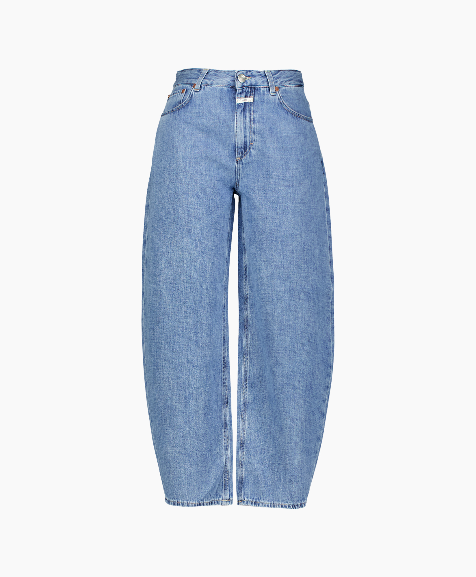 Clothing, Pants, Jeans