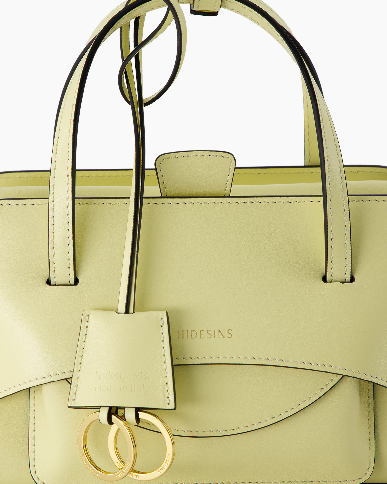 Accessories, Bag, Handbag, Purse