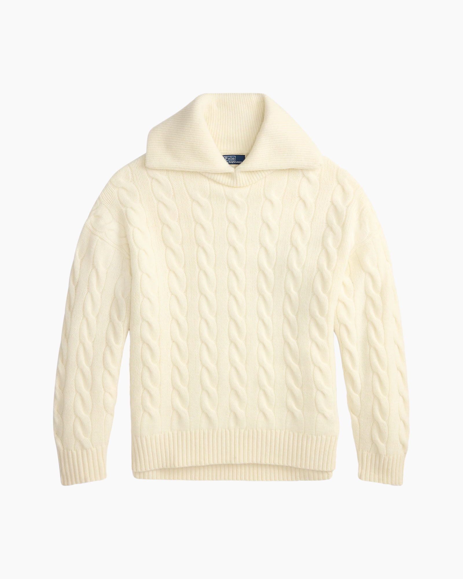 sweater, turtleneck,  cable knit, cream, pull-over
