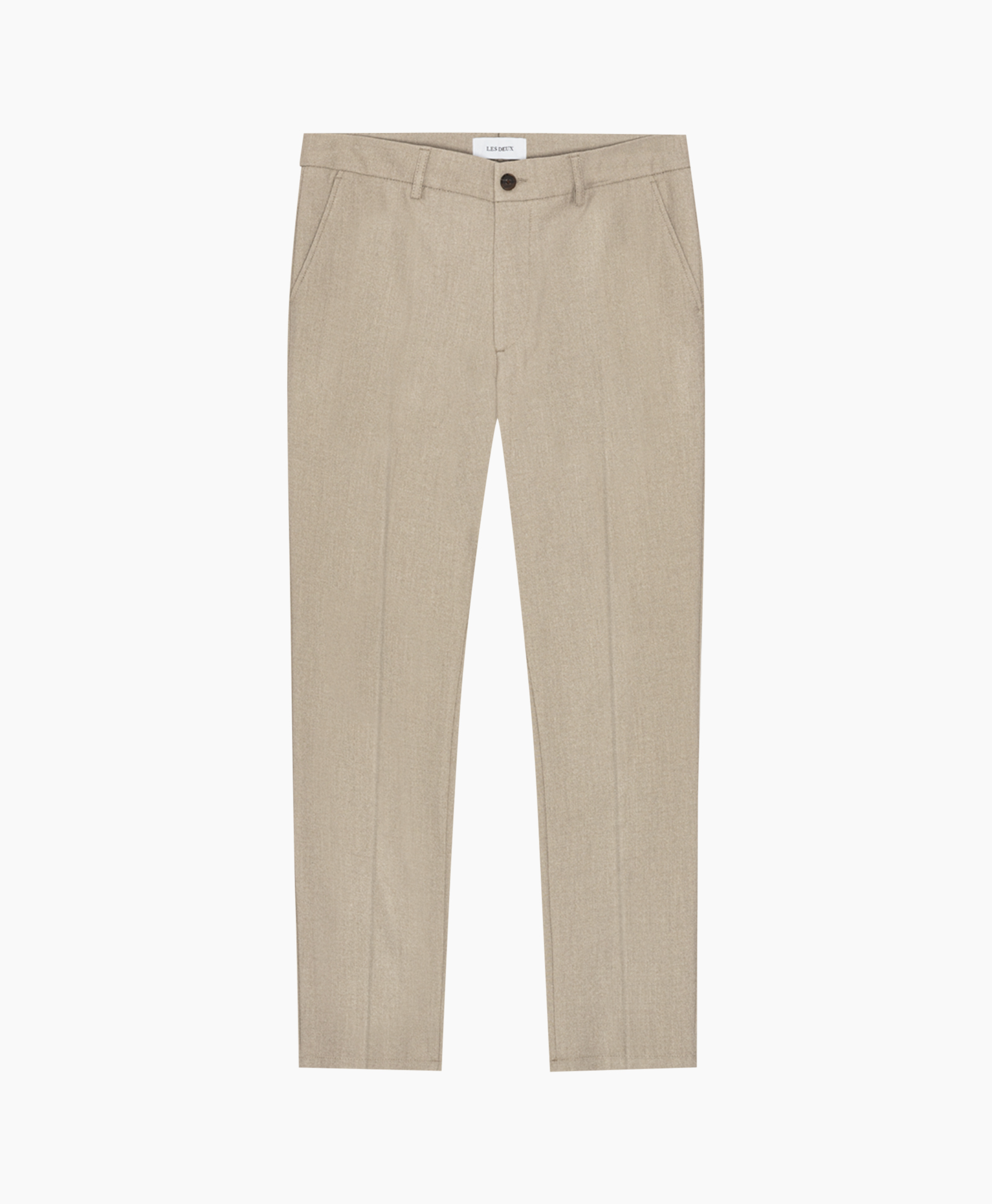 Clothing, Pants, Home Decor, Linen, Khaki