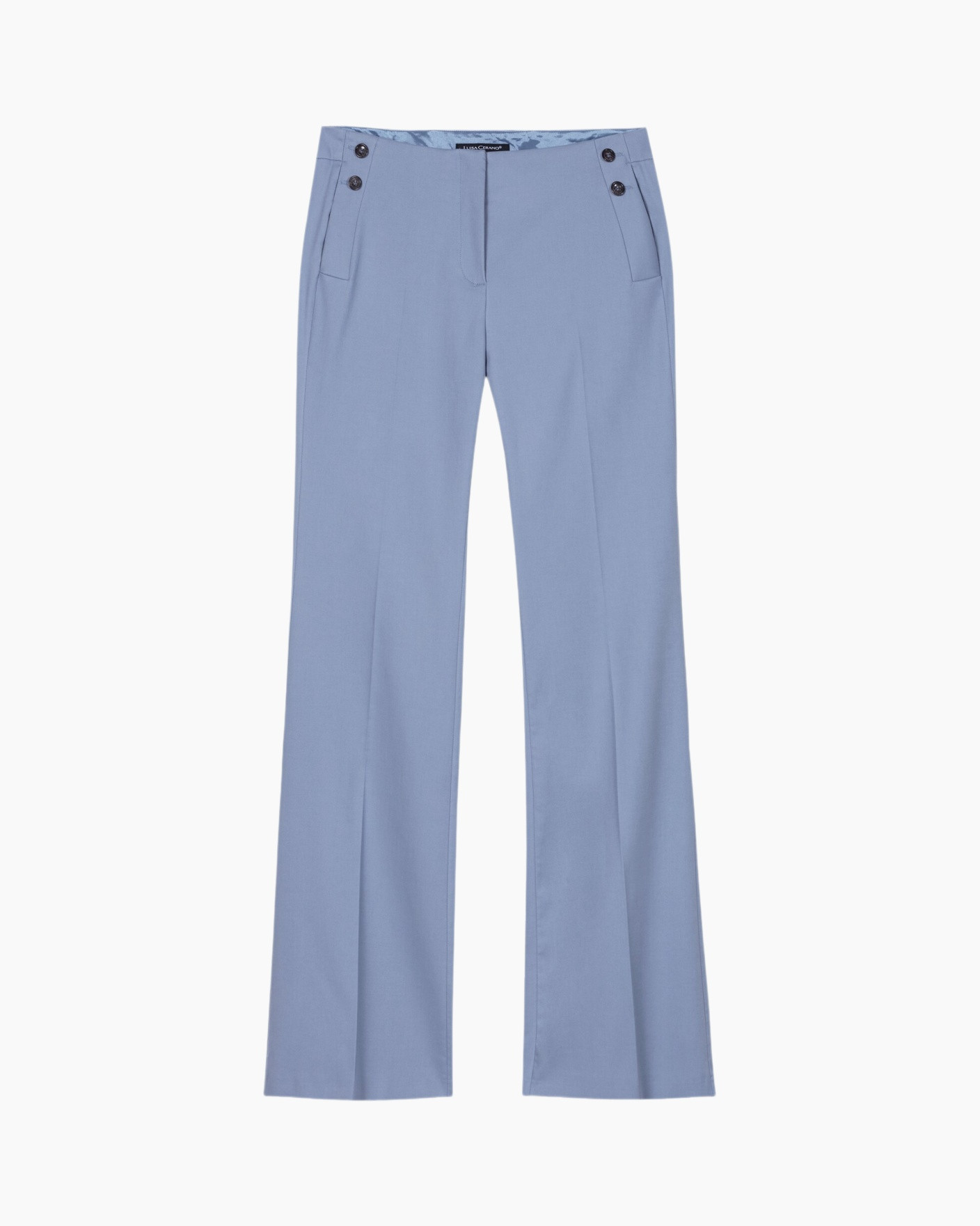 Clothing, Pants, Jeans, Skirt