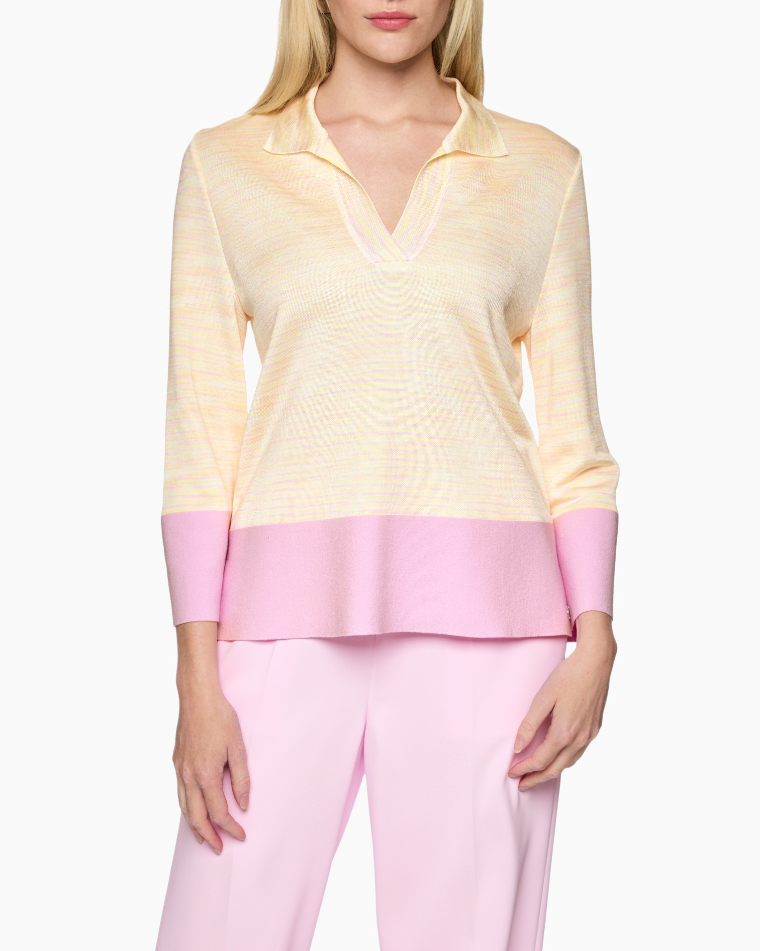 Blouse, Clothing