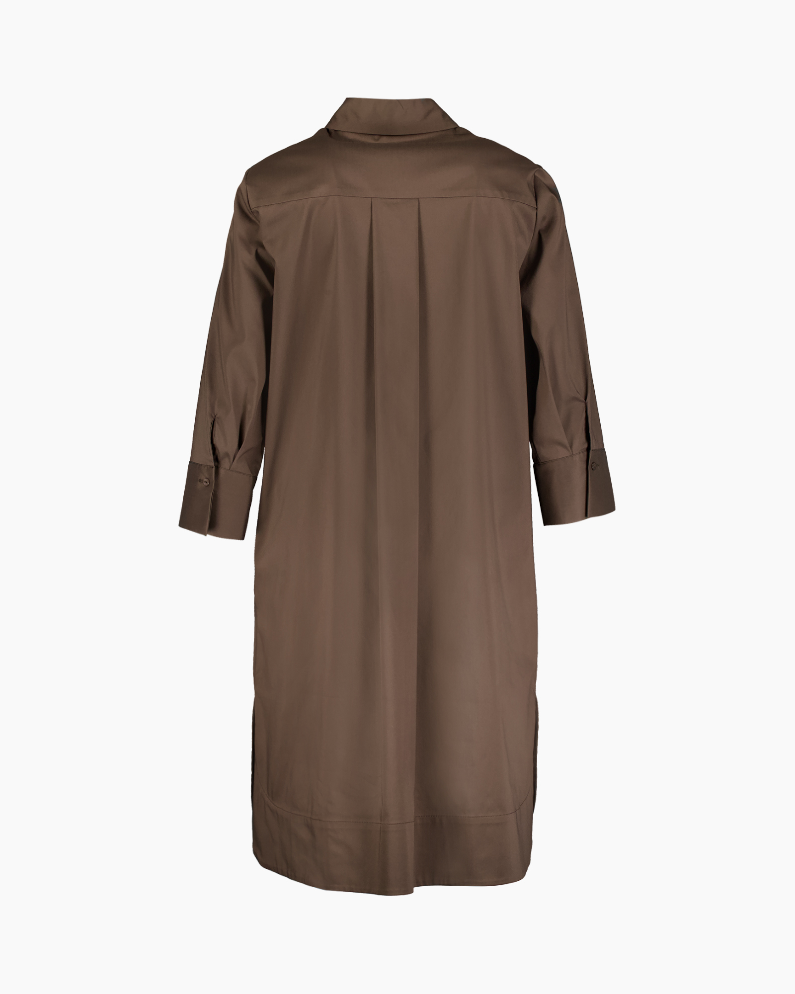 Long Sleeve, Sleeve, Coat, Blouse, Fashion