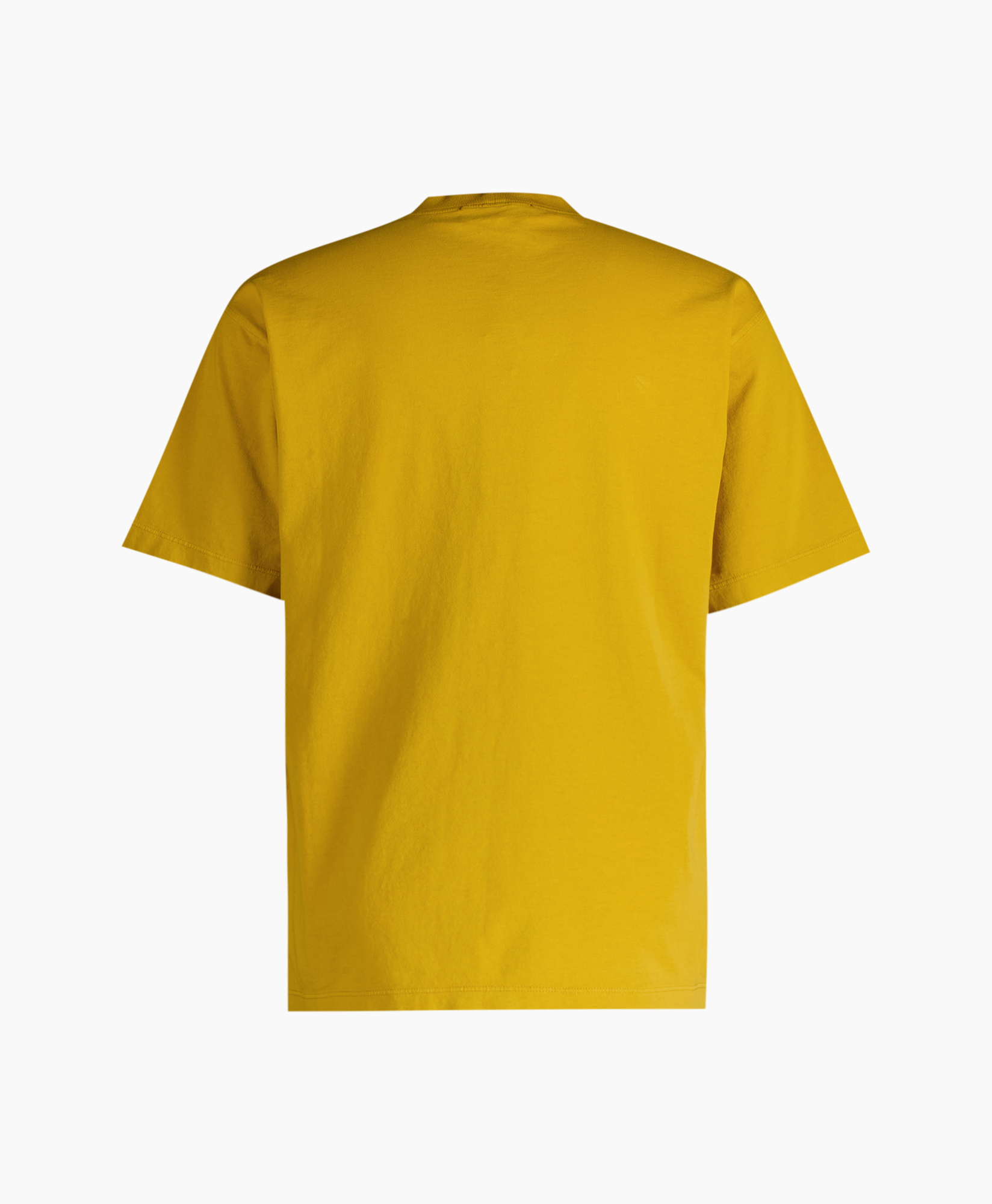 Clothing, T-Shirt, Shirt