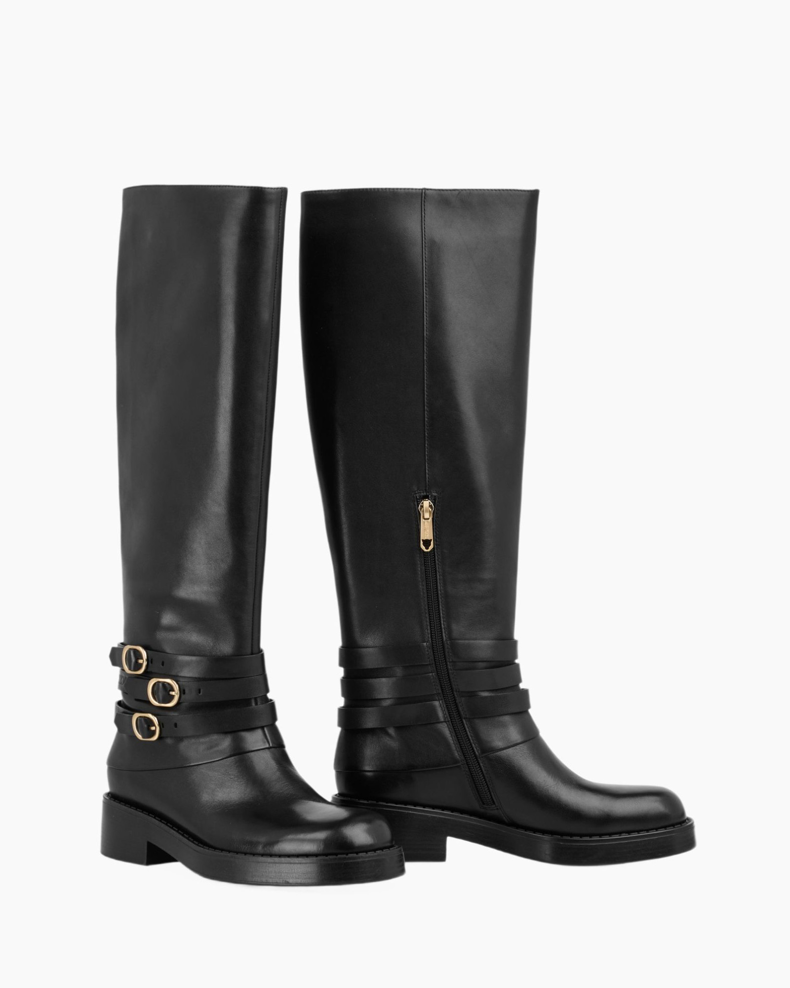Boot, Clothing, Footwear, Riding Boot, Shoe