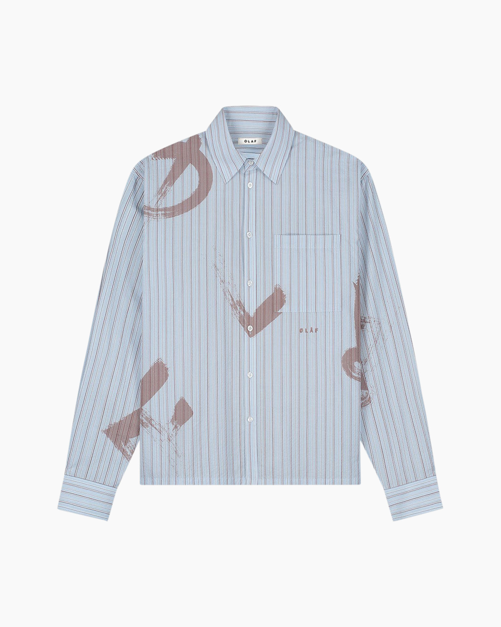 Clothing, Shirt, Long Sleeve, Sleeve, Dress Shirt