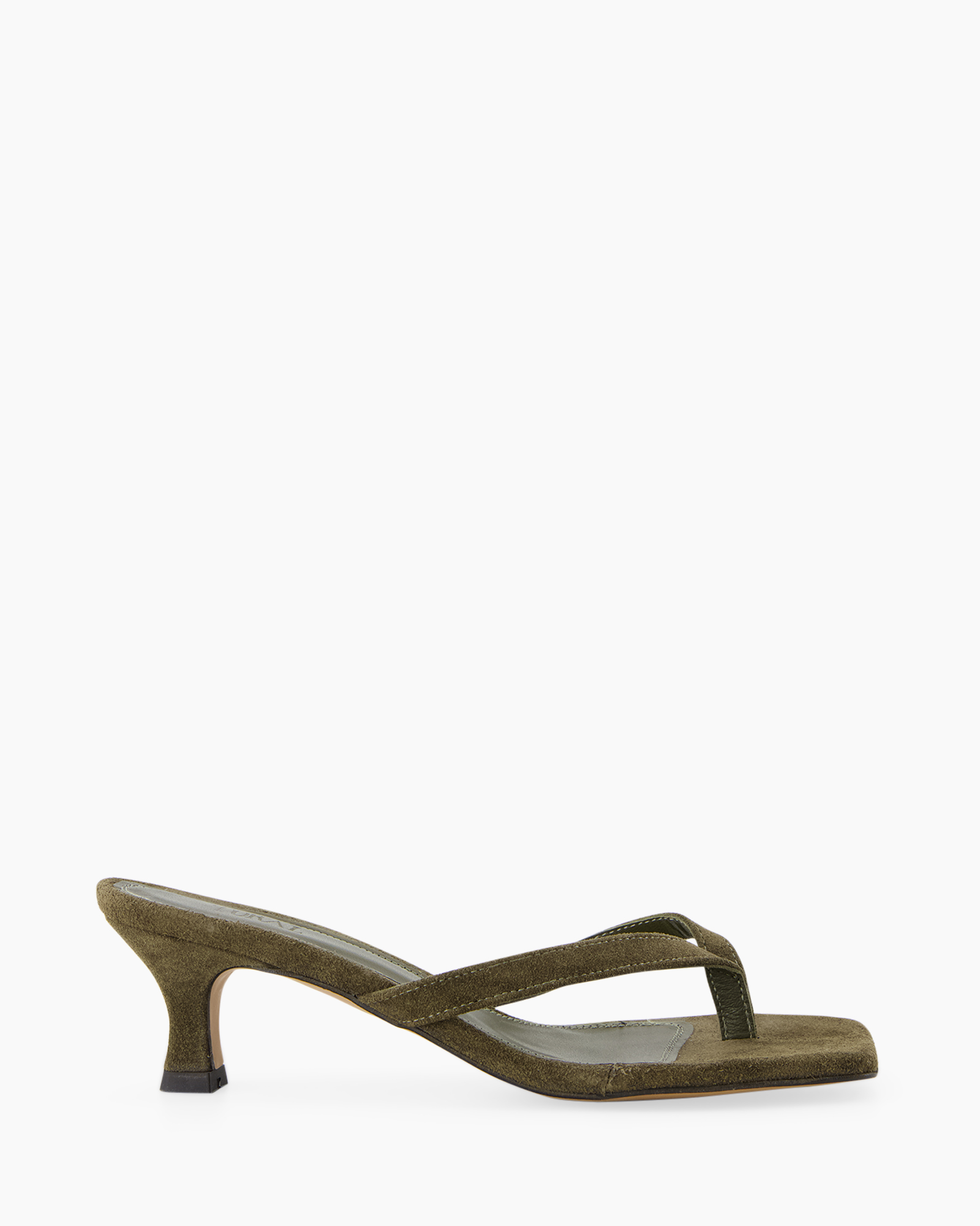open-toe, thong, heel, knee-heel, sandals