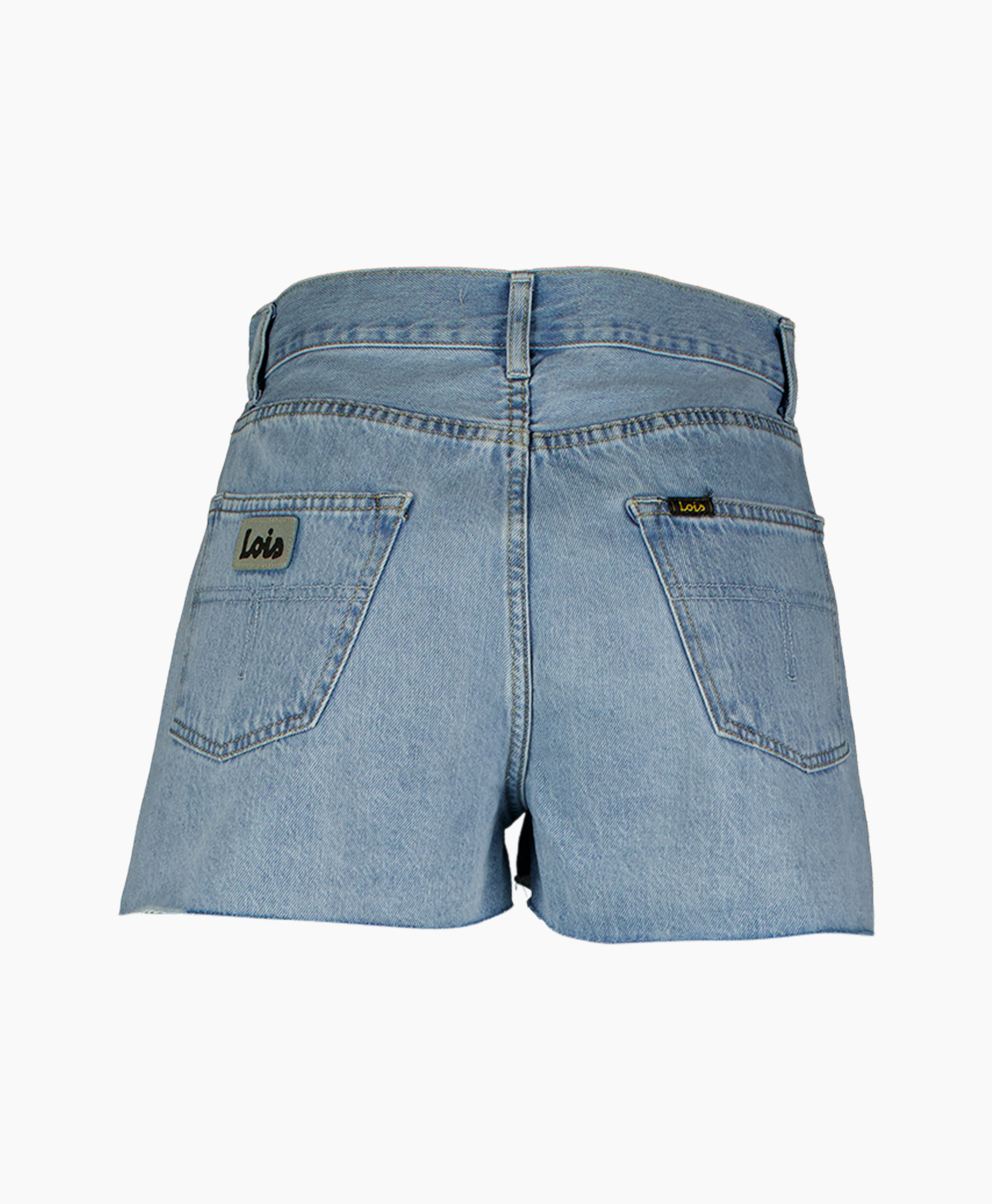 Clothing, Shorts