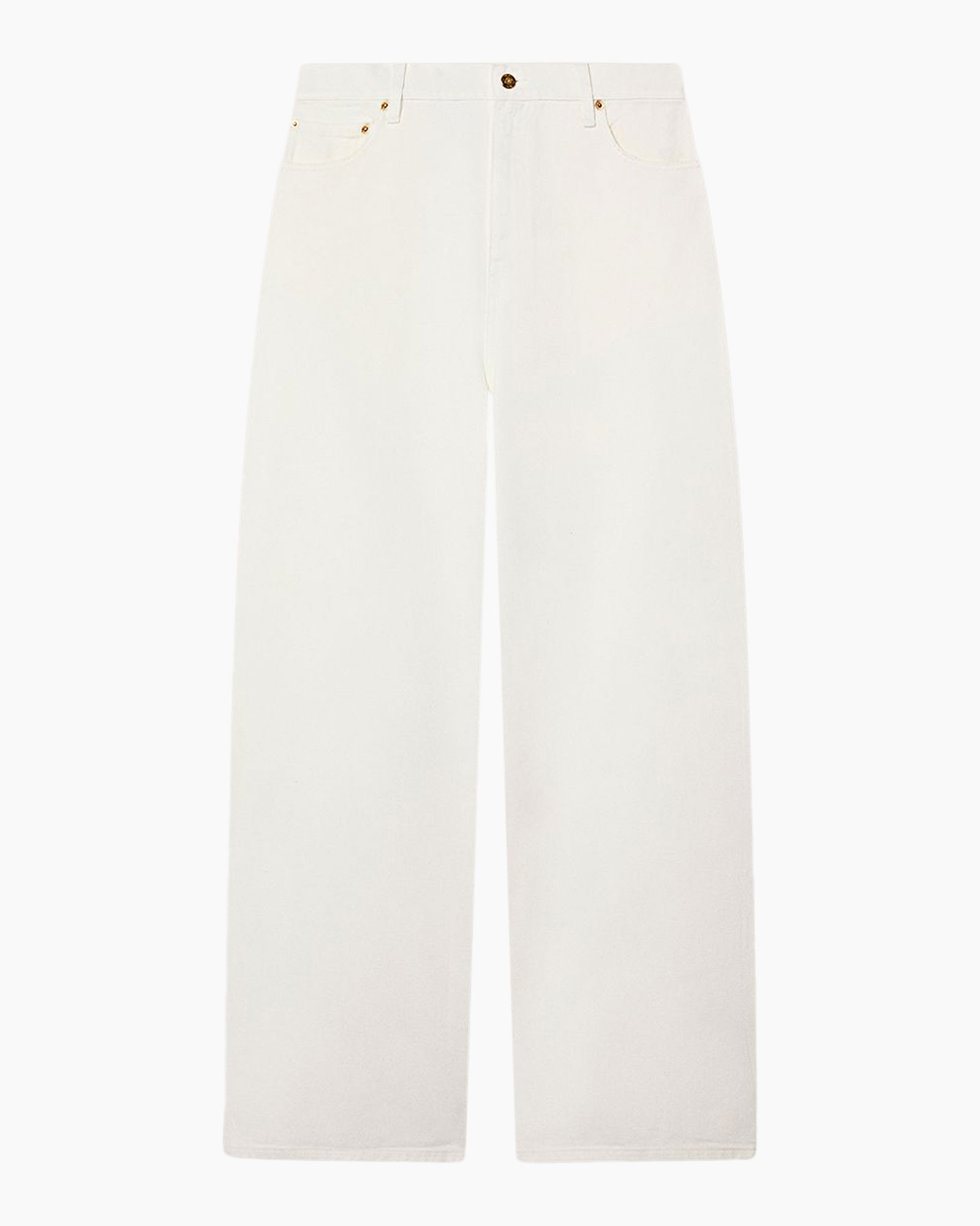 Clothing, Pants, Linen, Jeans, Stain