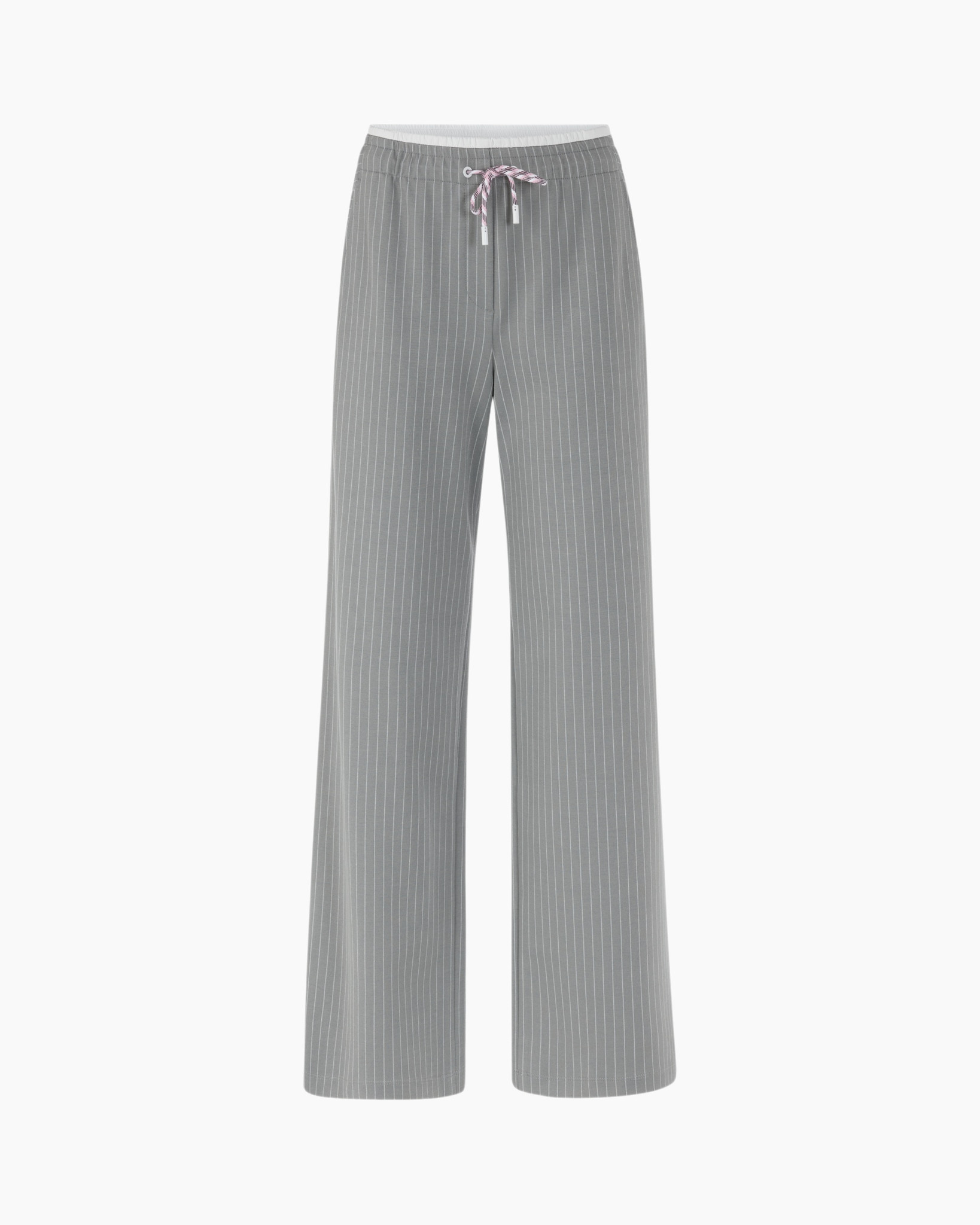 Clothing, Pants