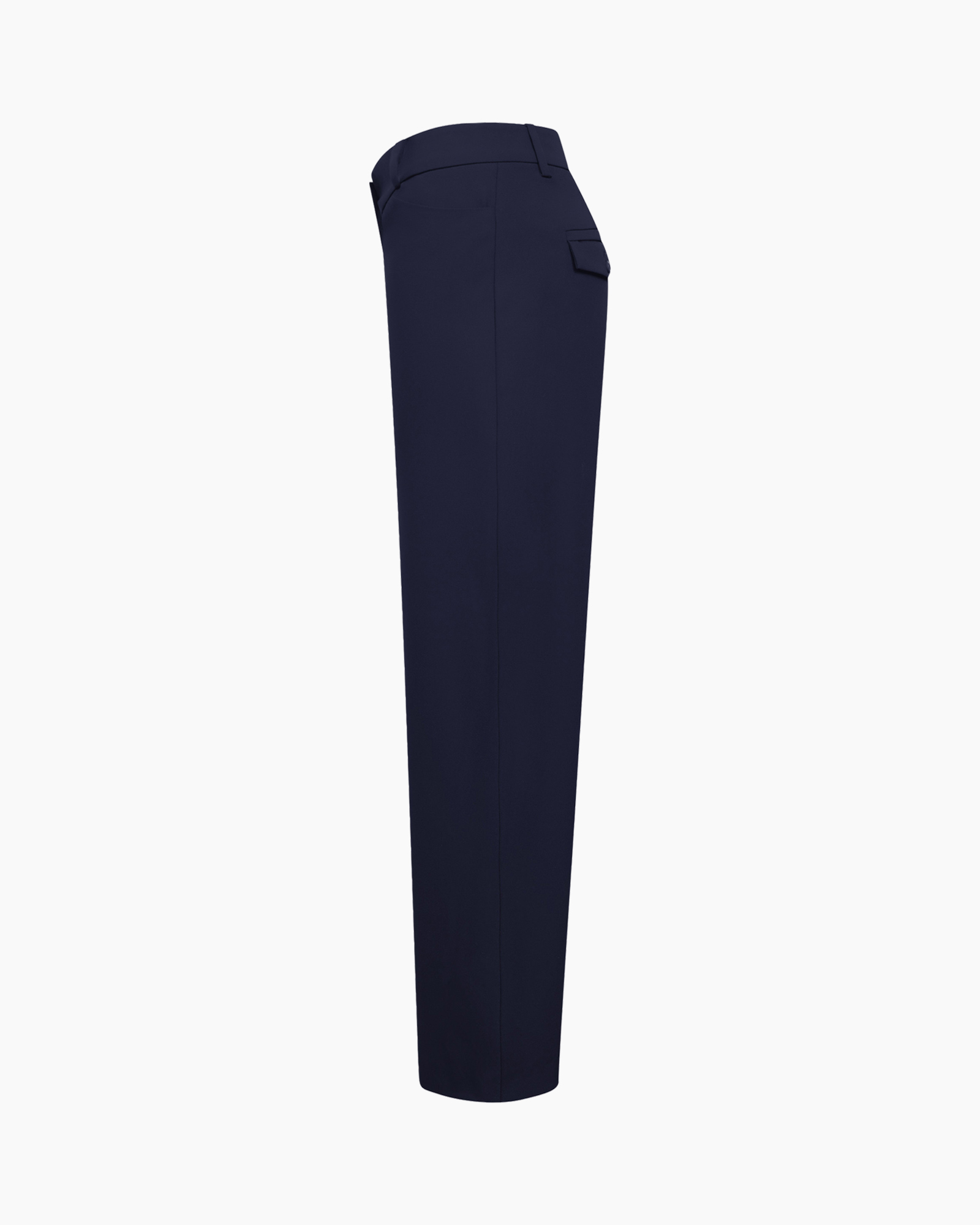 pants, trousers, navy, slim, pocket