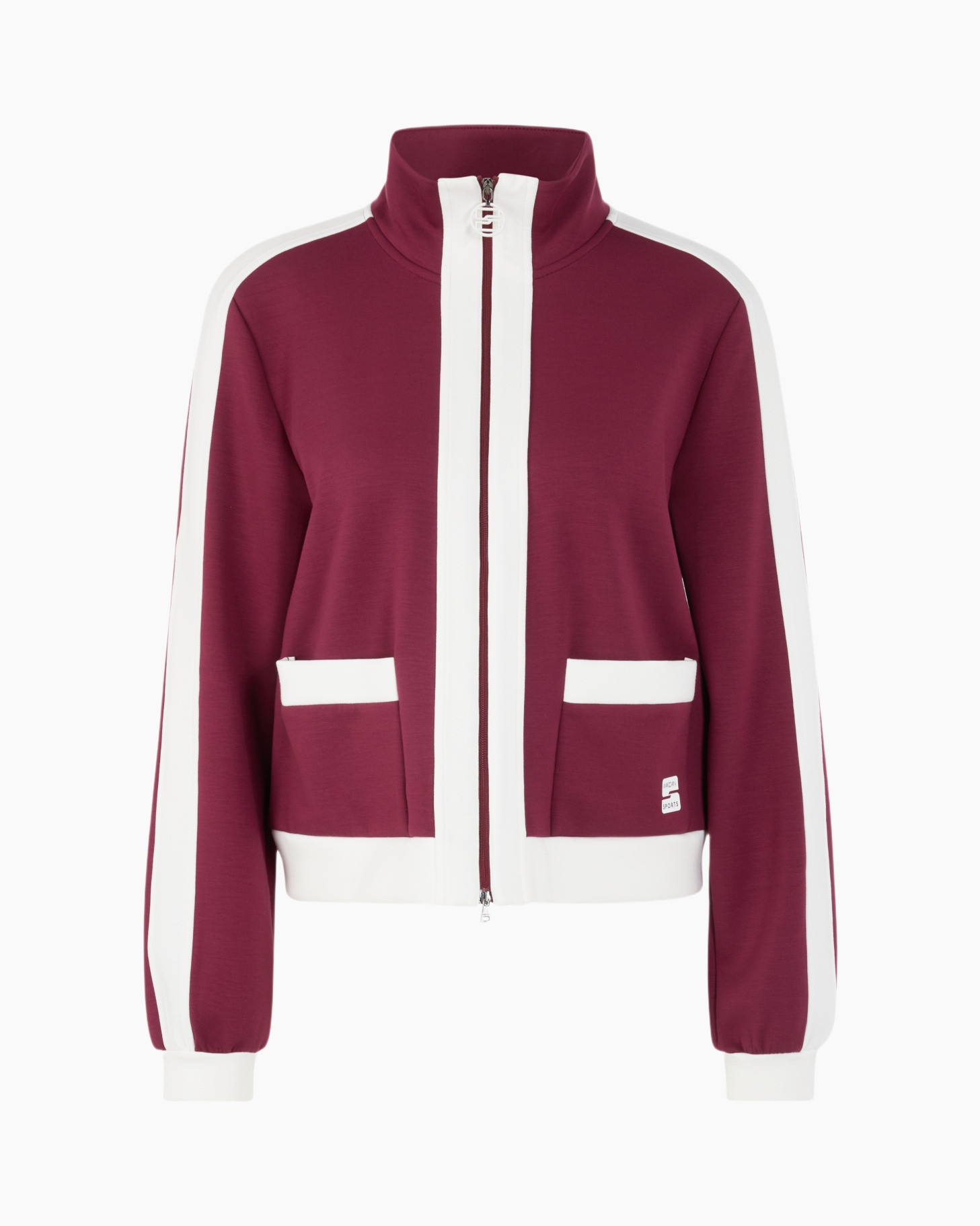 Coat, Jacket, Hoodie, Sweater, Fleece