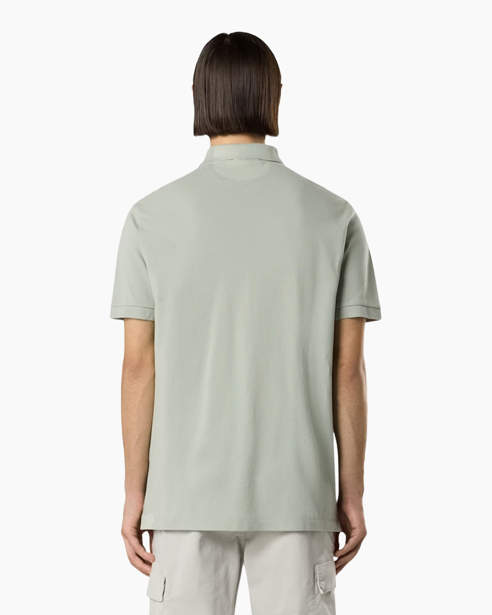 T-Shirt, Sleeve, Shirt, Man, Person