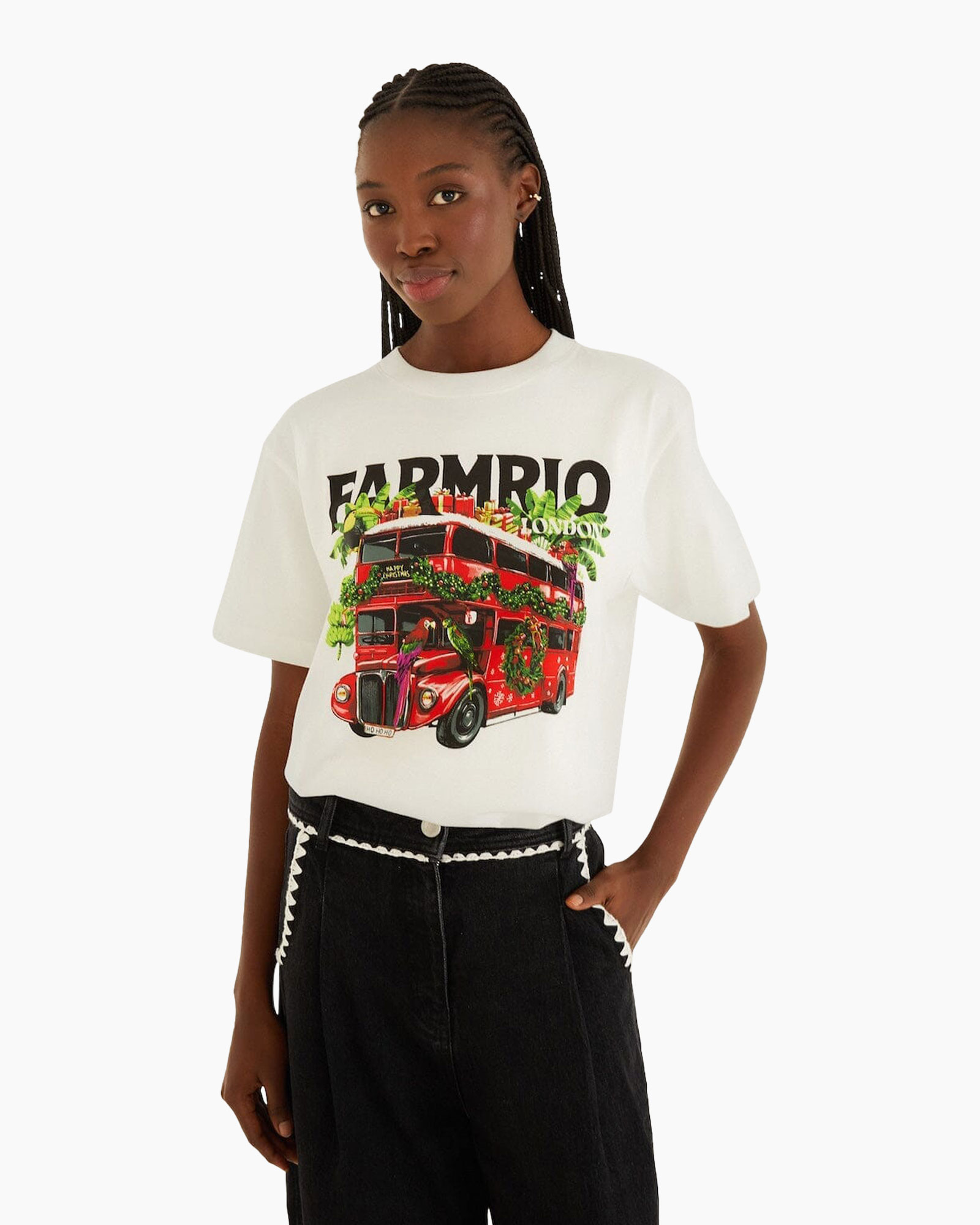 Clothing, T-Shirt, Shirt, Person