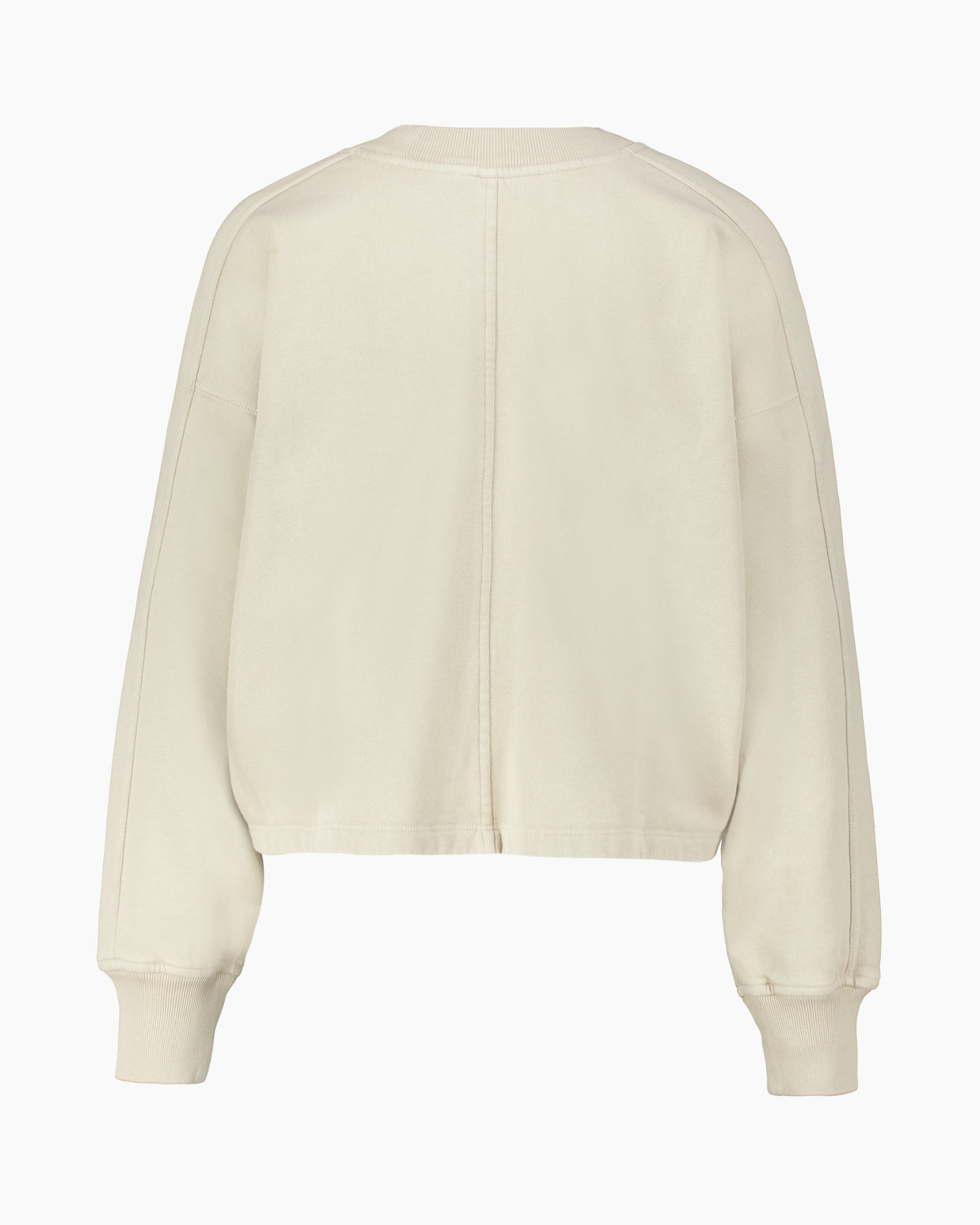 Knitwear, Sweater, Sweatshirt, Long Sleeve, Sleeve