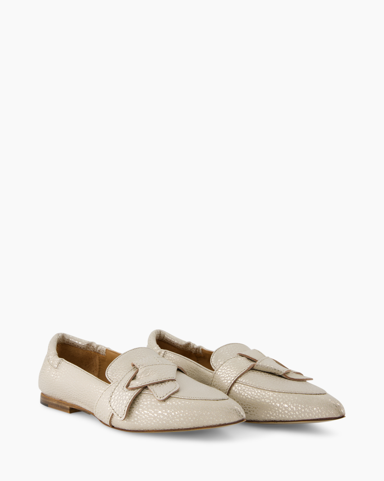 Clothing, Footwear, Shoe, Sneaker, Sandal