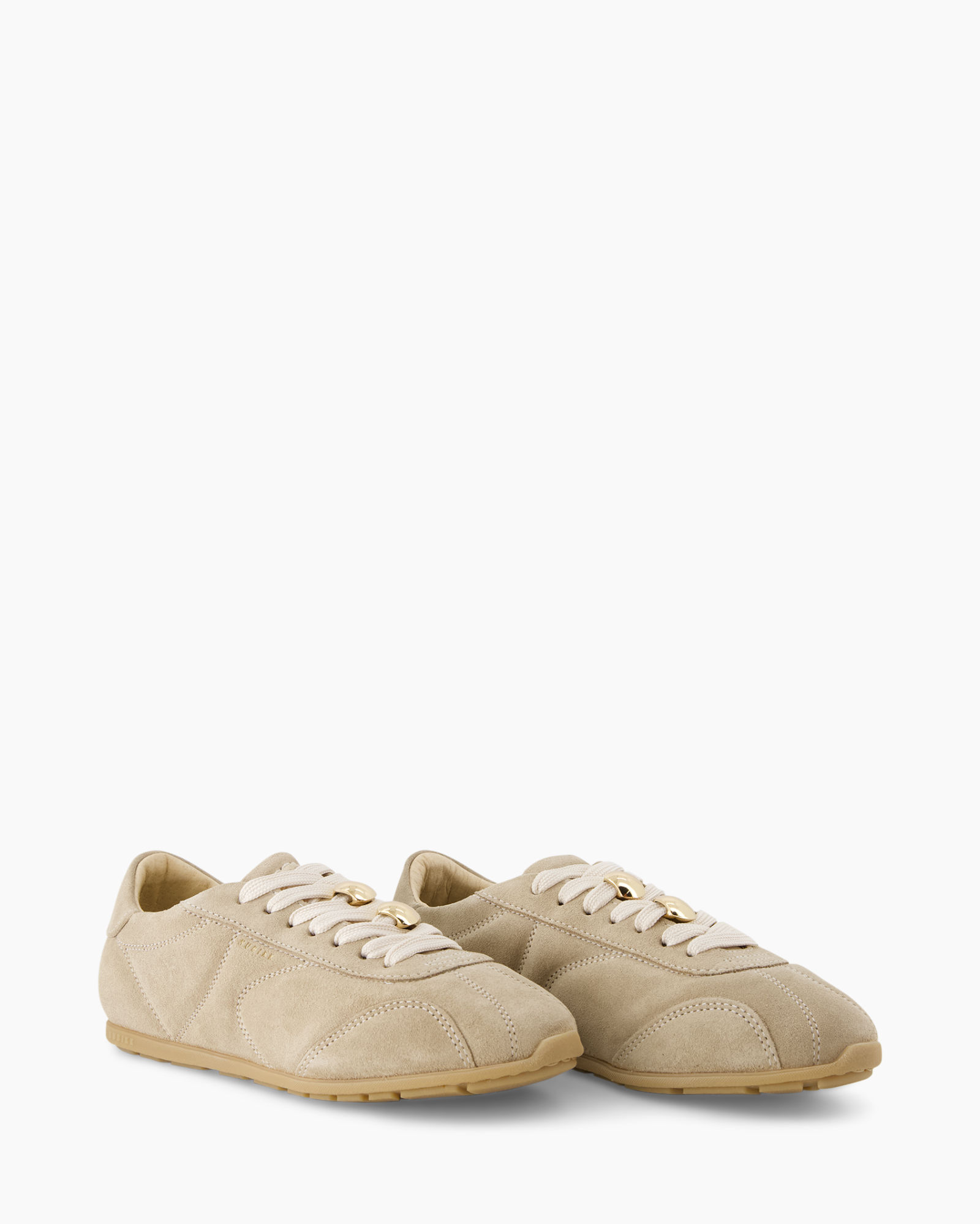 Clothing, Footwear, Shoe, Sneaker, Suede