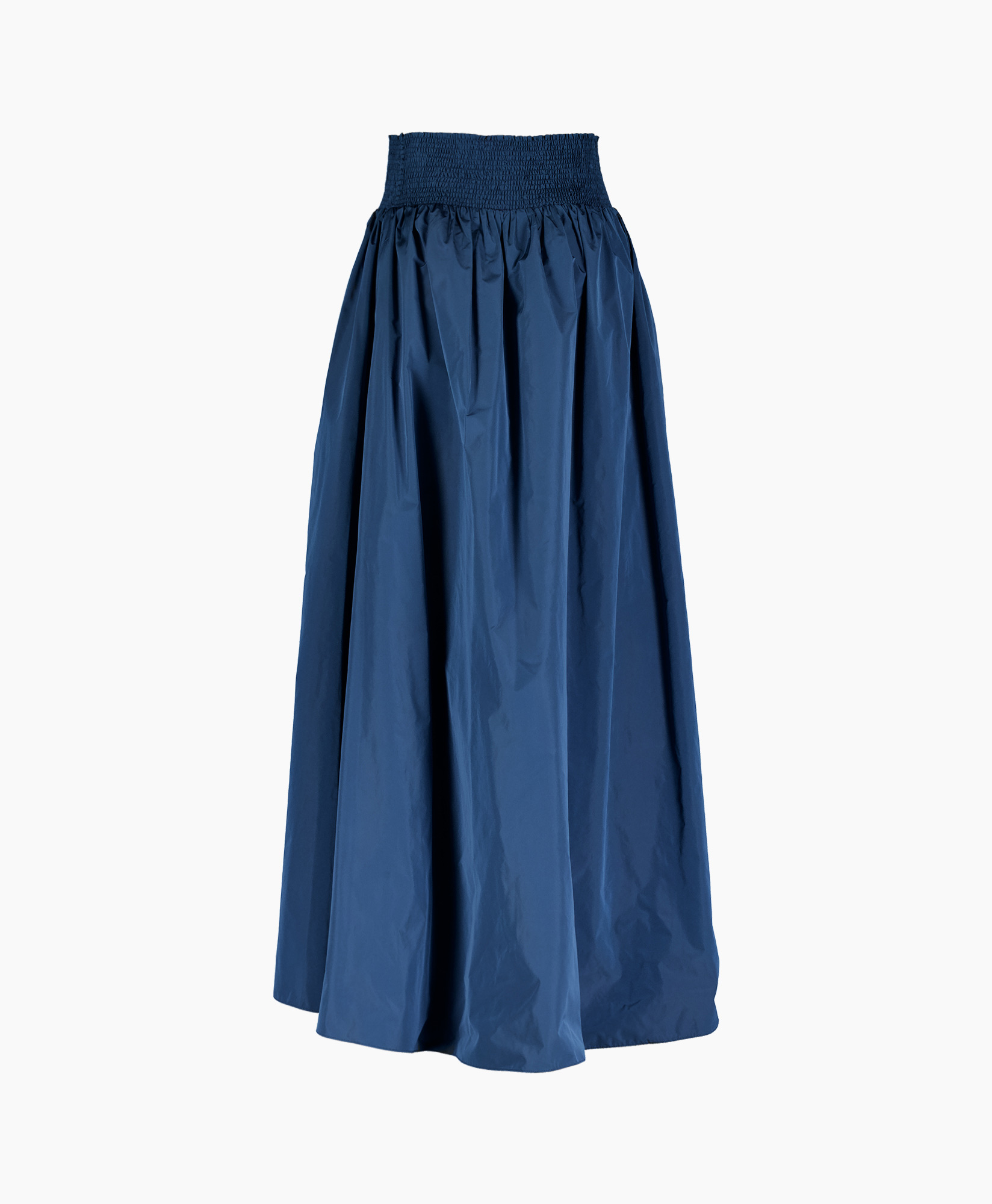Clothing, Skirt, Miniskirt