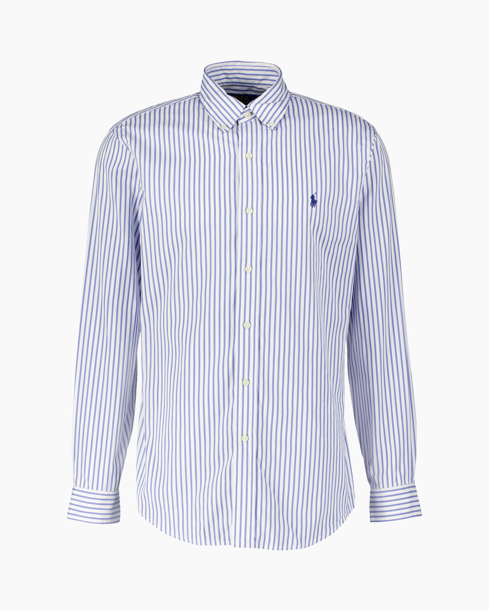 Clothing, Shirt, Long Sleeve, Sleeve, Dress Shirt