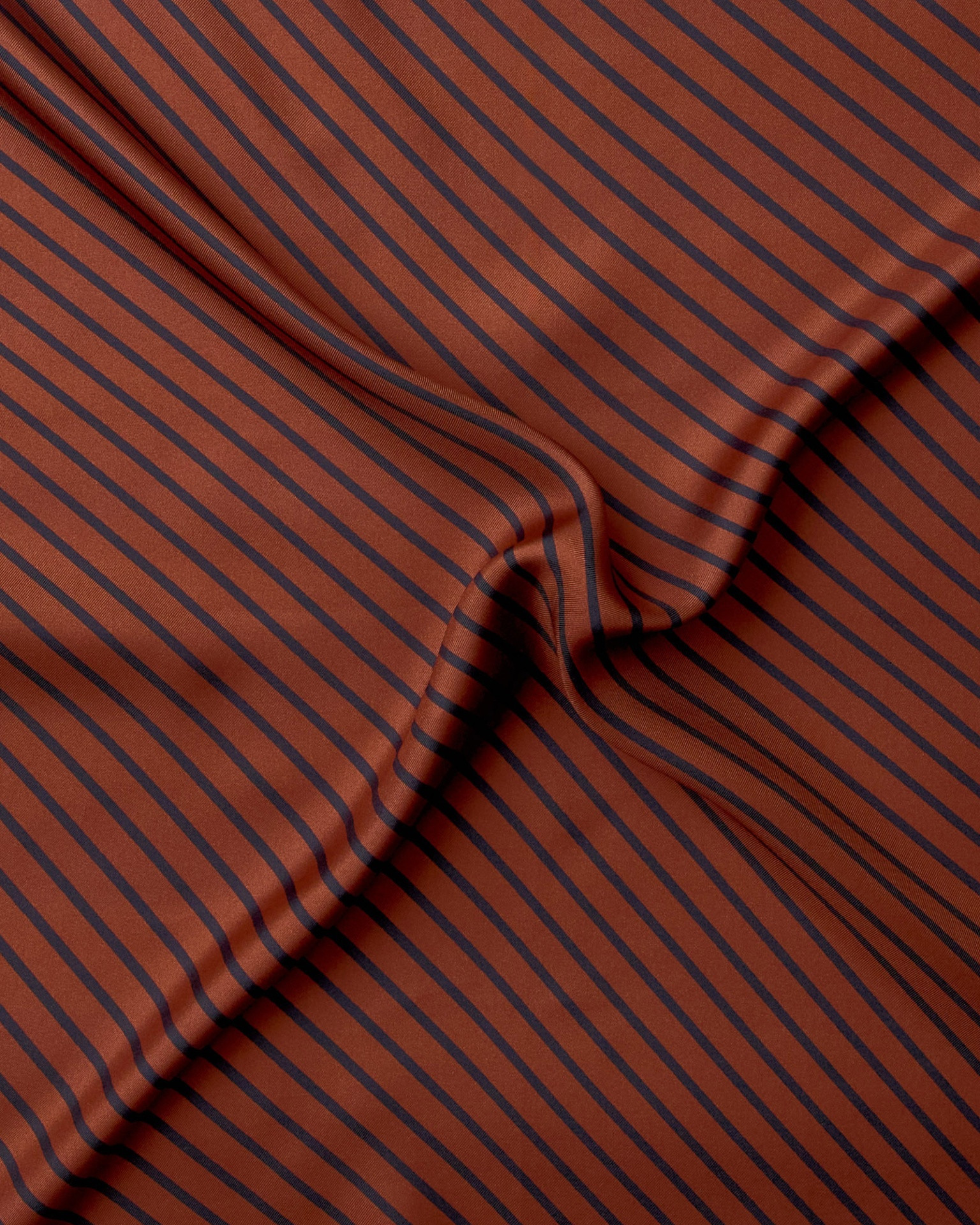 fabric, striped, brown, rust, threaded_pattern