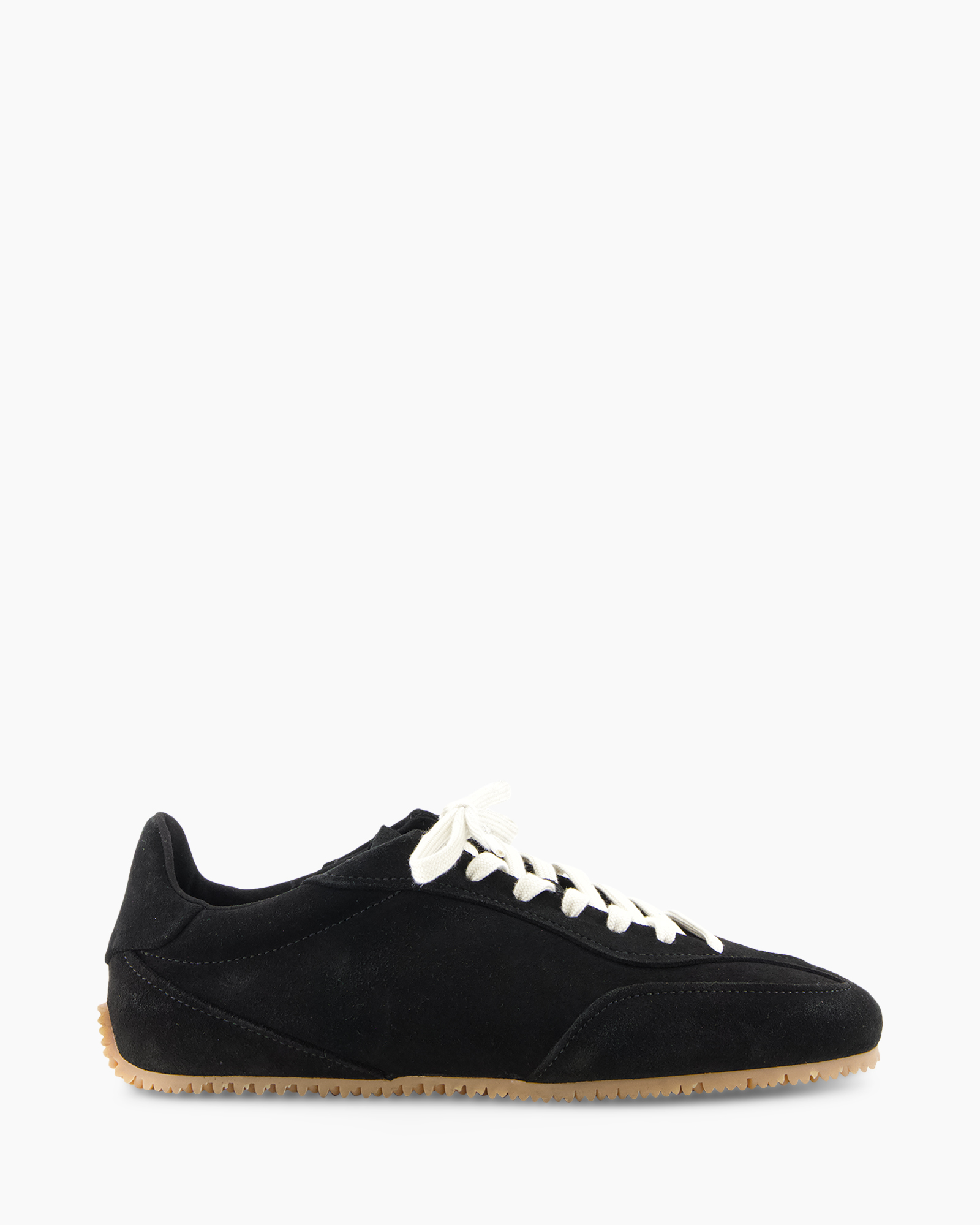 Suede, Clothing, Footwear, Shoe, Sneaker