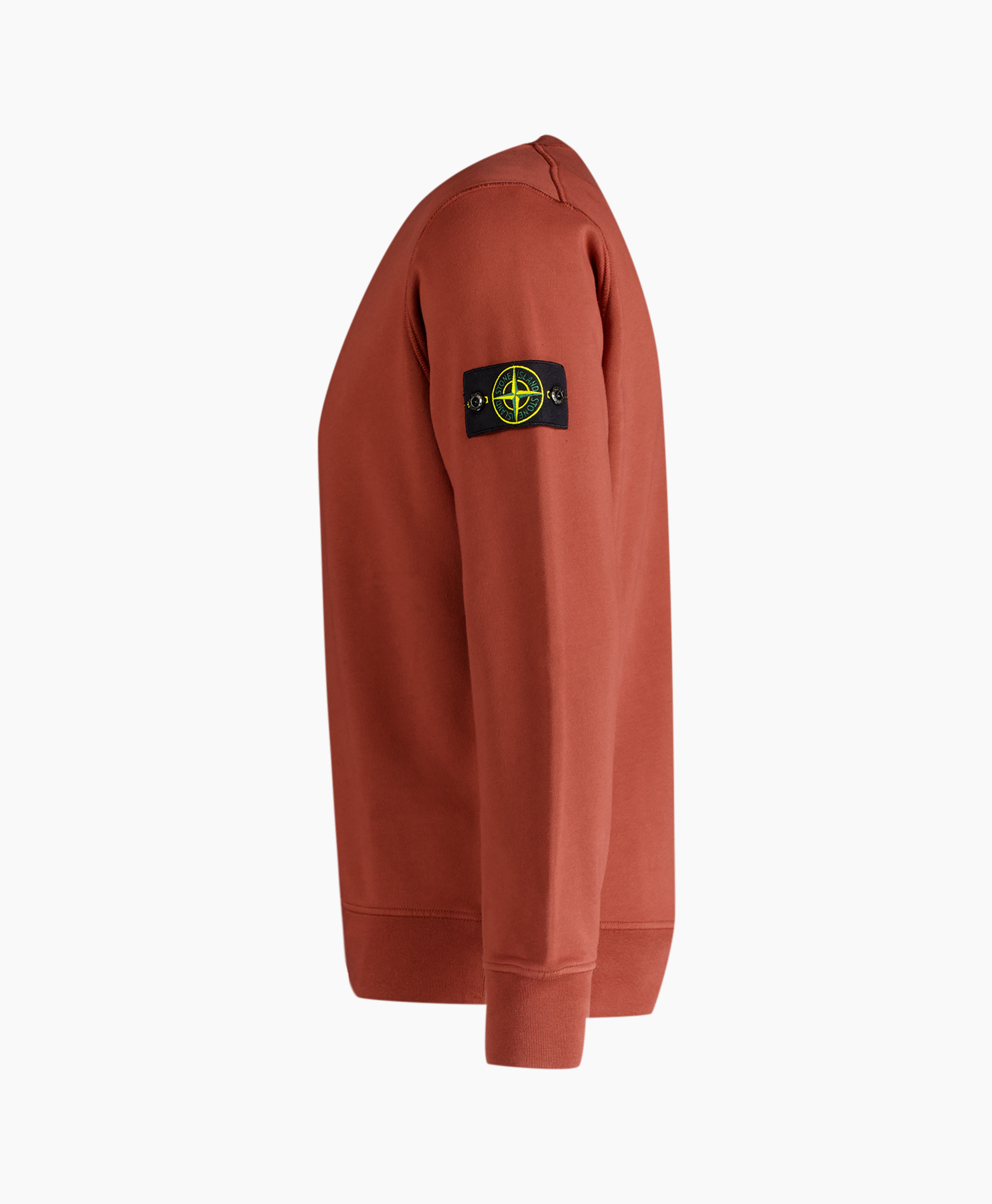 Fleece, Sweater, Sweatshirt, Hoodie, Coat