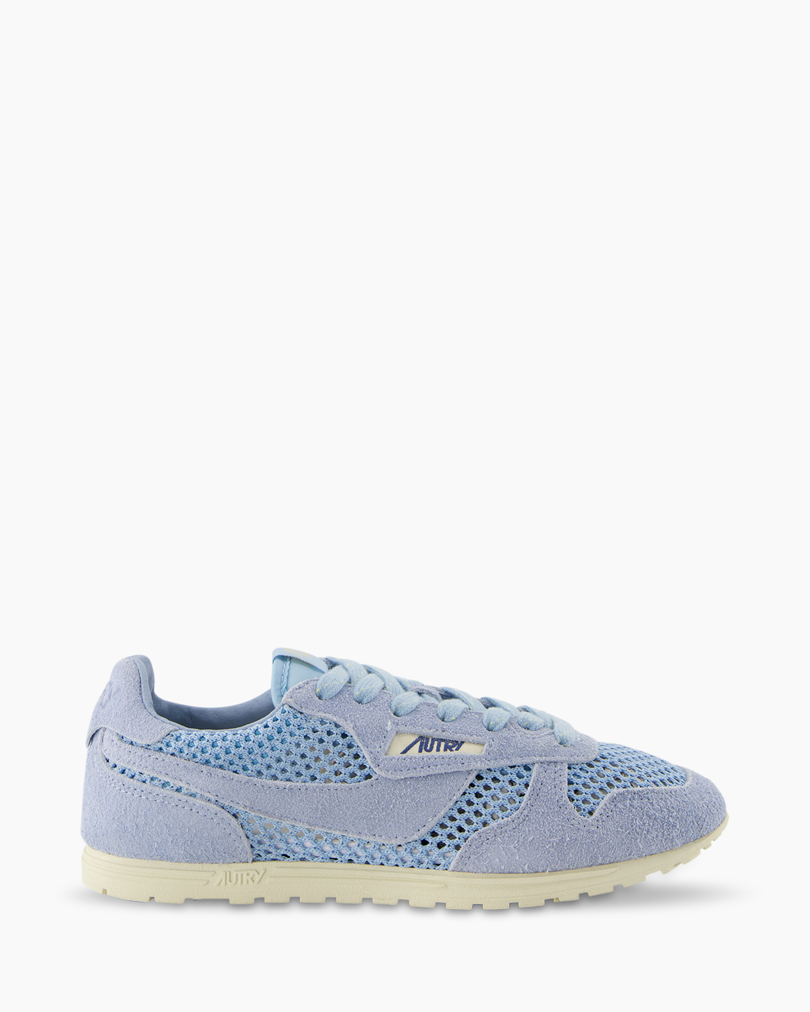 Clothing, Footwear, Shoe, Sneaker, Suede