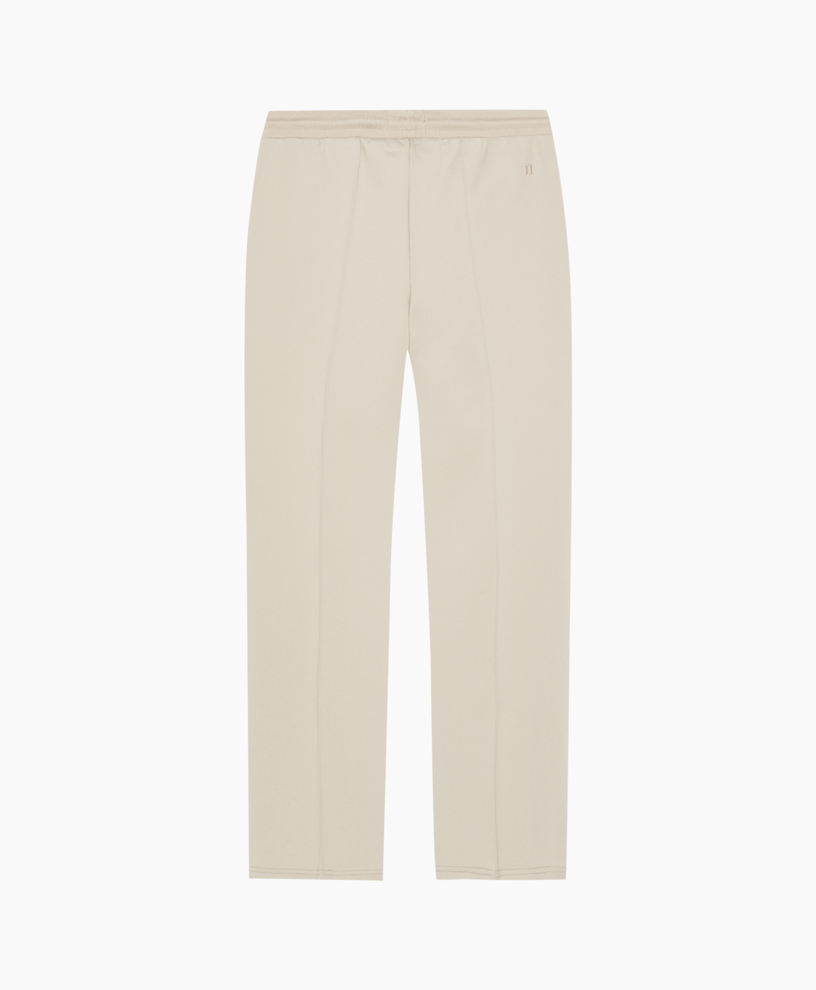 Clothing, Pants, Home Decor, Linen, Khaki