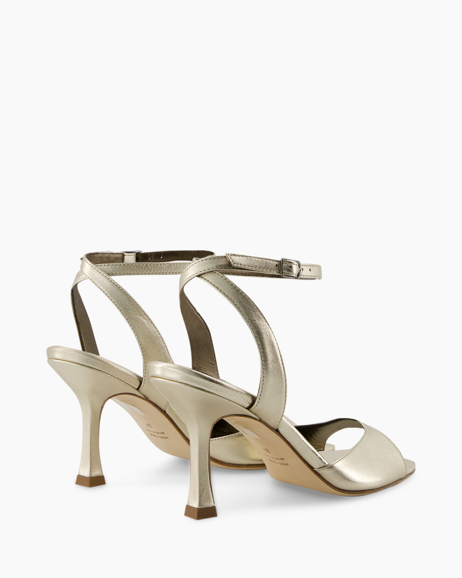 Clothing, Footwear, Shoe, Sandal, High Heel