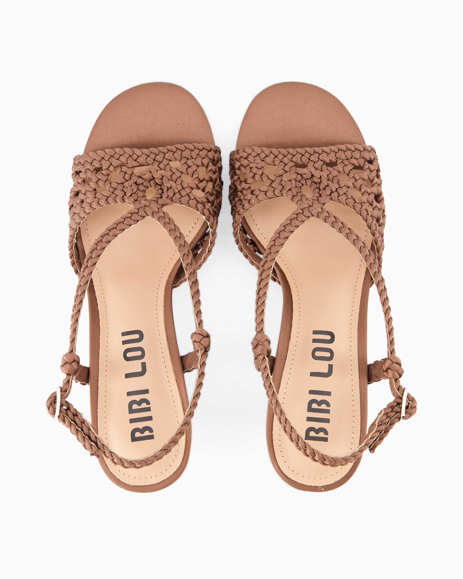 sandals, flat, braided, open-toe, summer