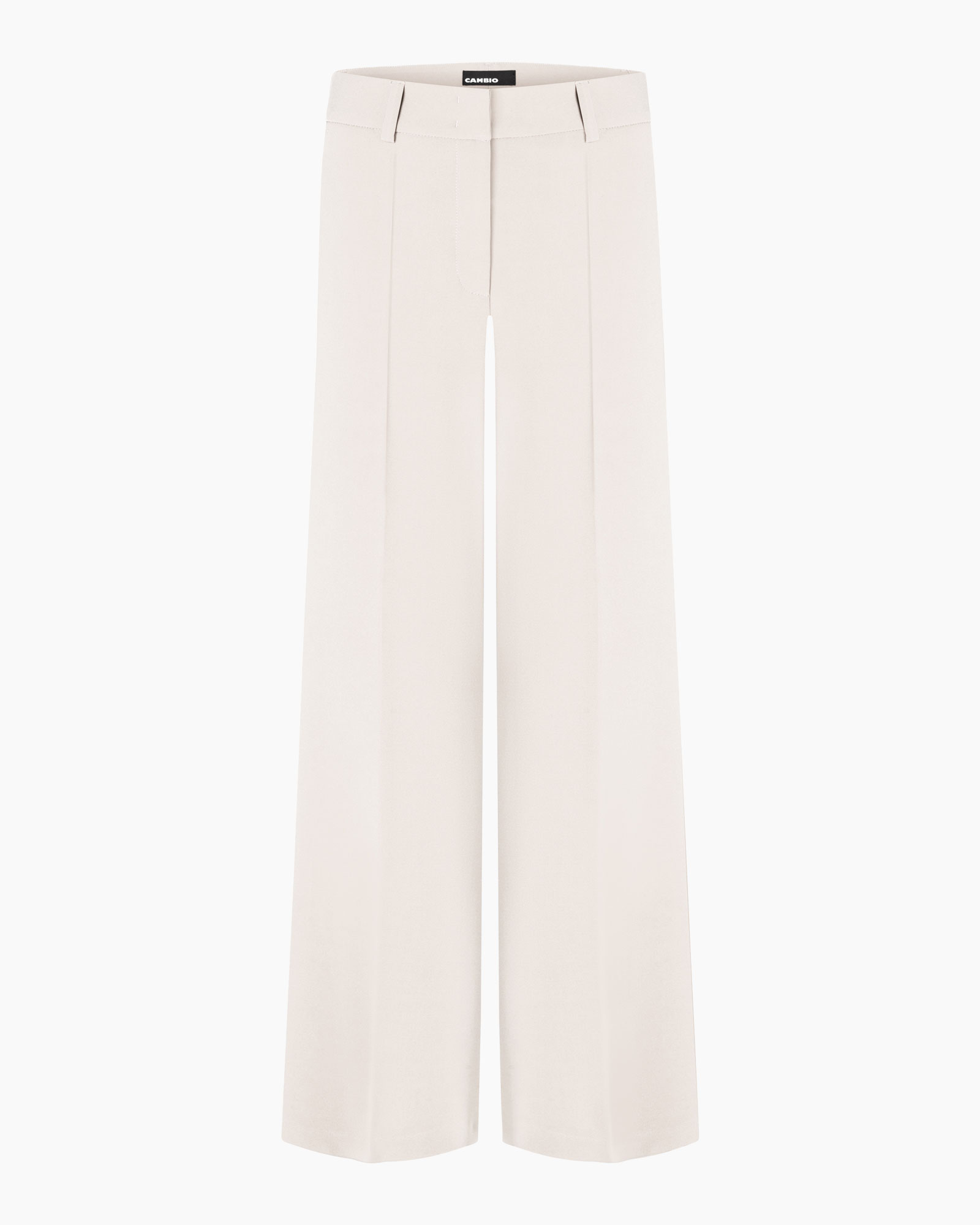 Clothing, Pants, Home Decor, Linen