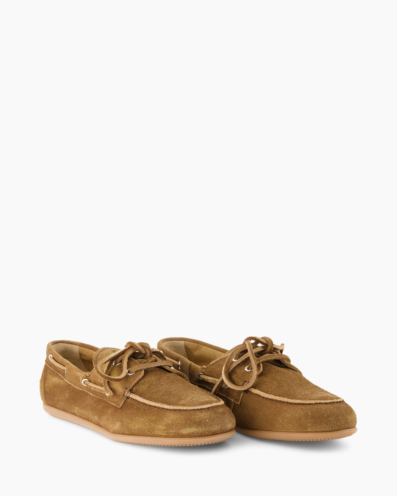 driven, n/a, boot?, shoes?, loafers?, canvas?, sling?, moccasin?, boatshoe?,  Driver?