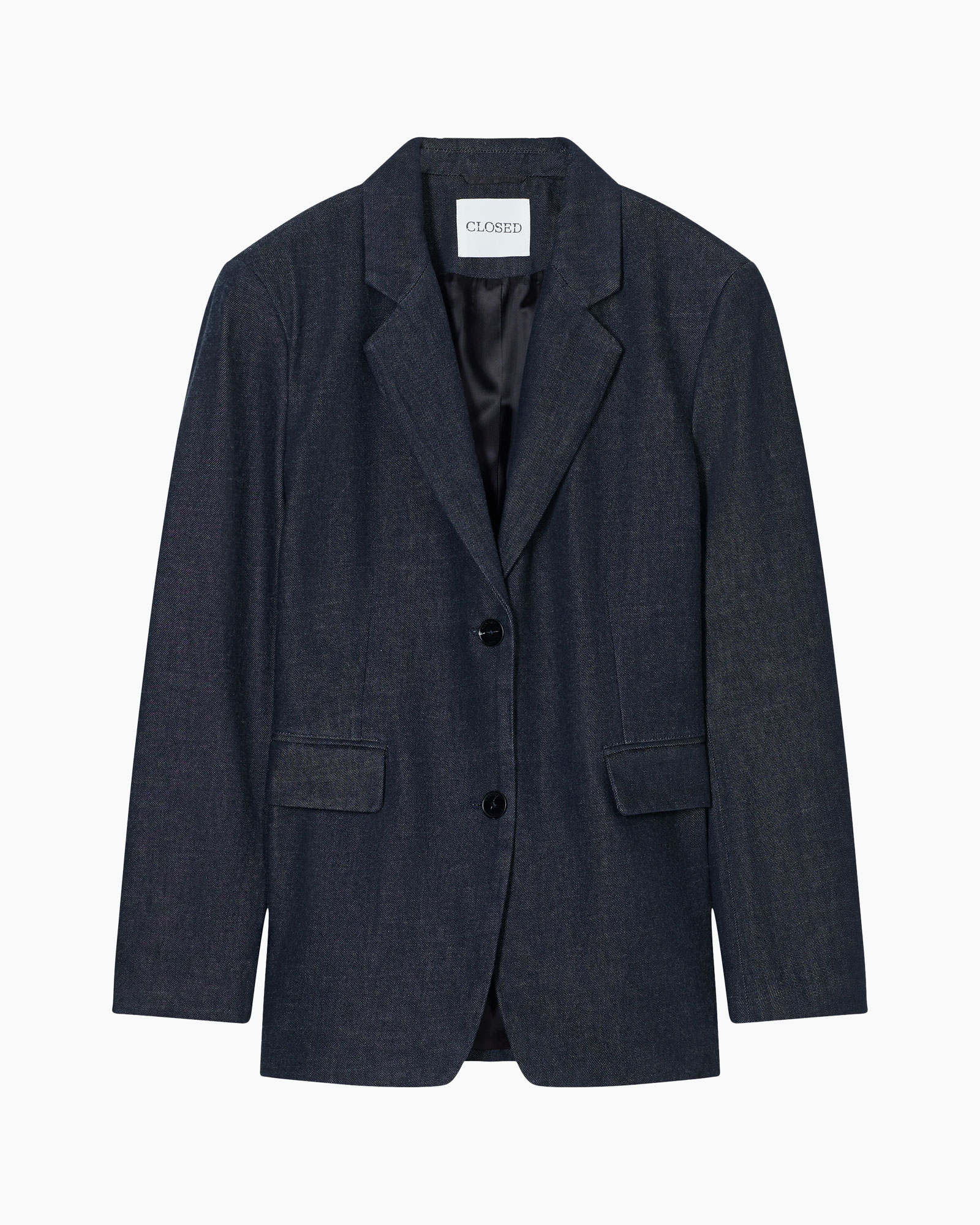 Blazer, Clothing, Coat, Jacket