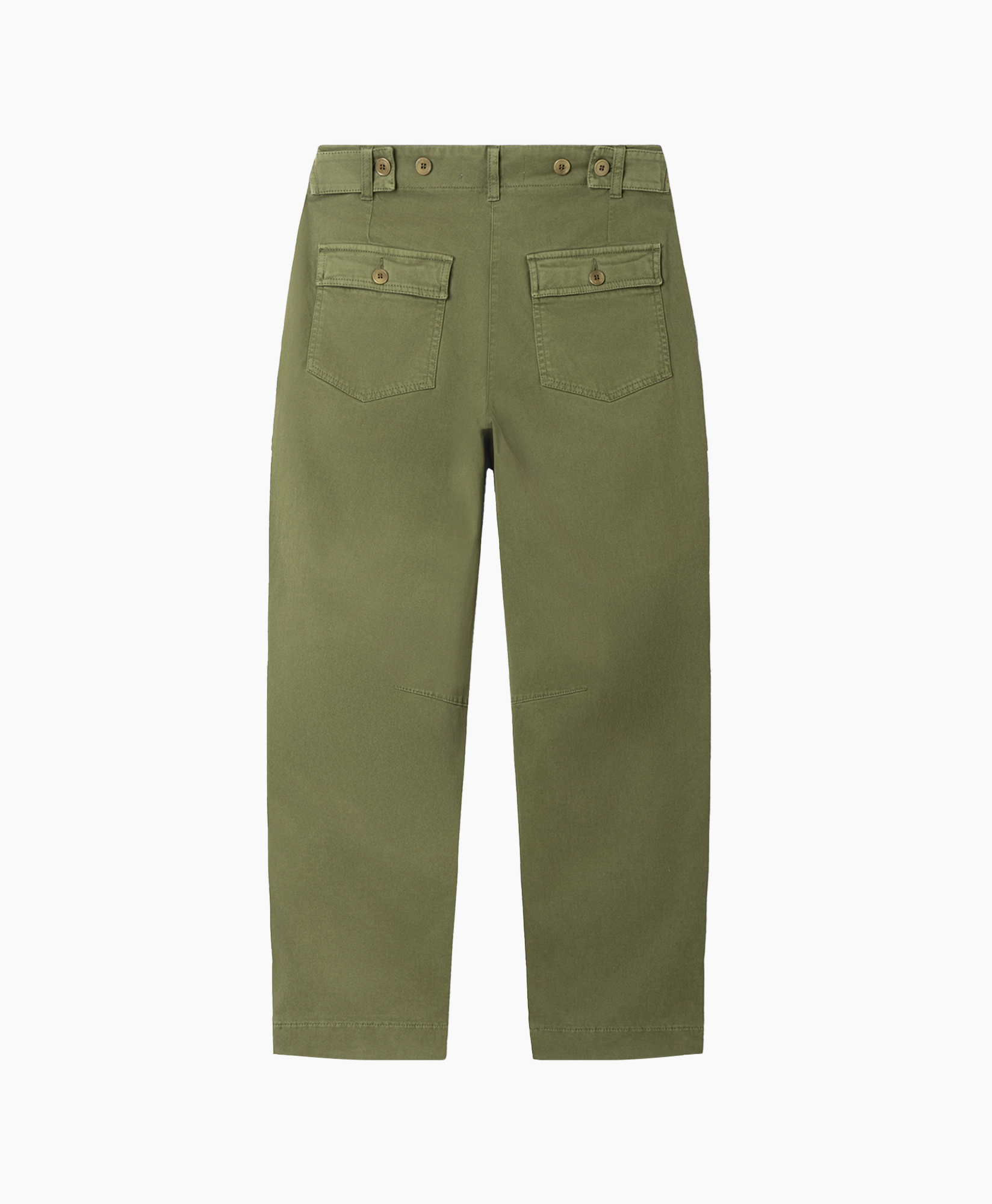 pants, kiwi olive?, chino?, cargo pockets, back pockets