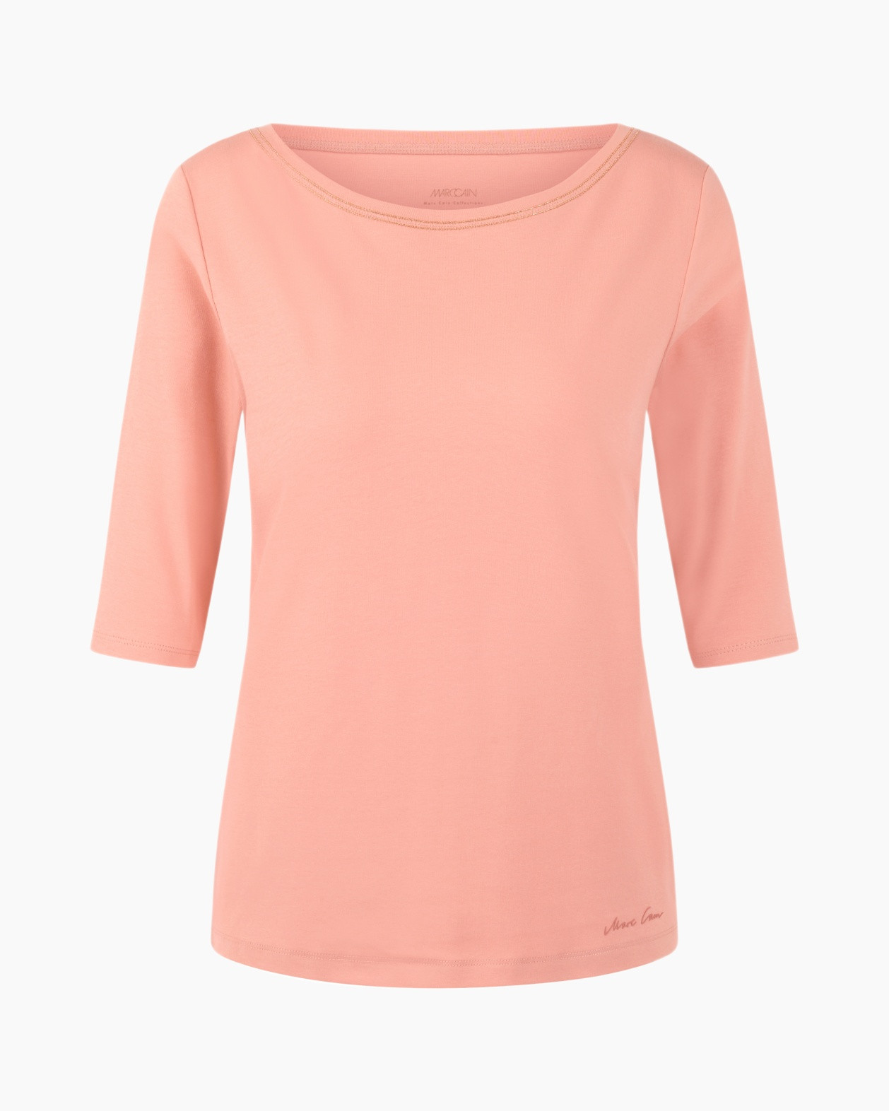 Clothing, Long Sleeve, Sleeve, T-Shirt, Shirt