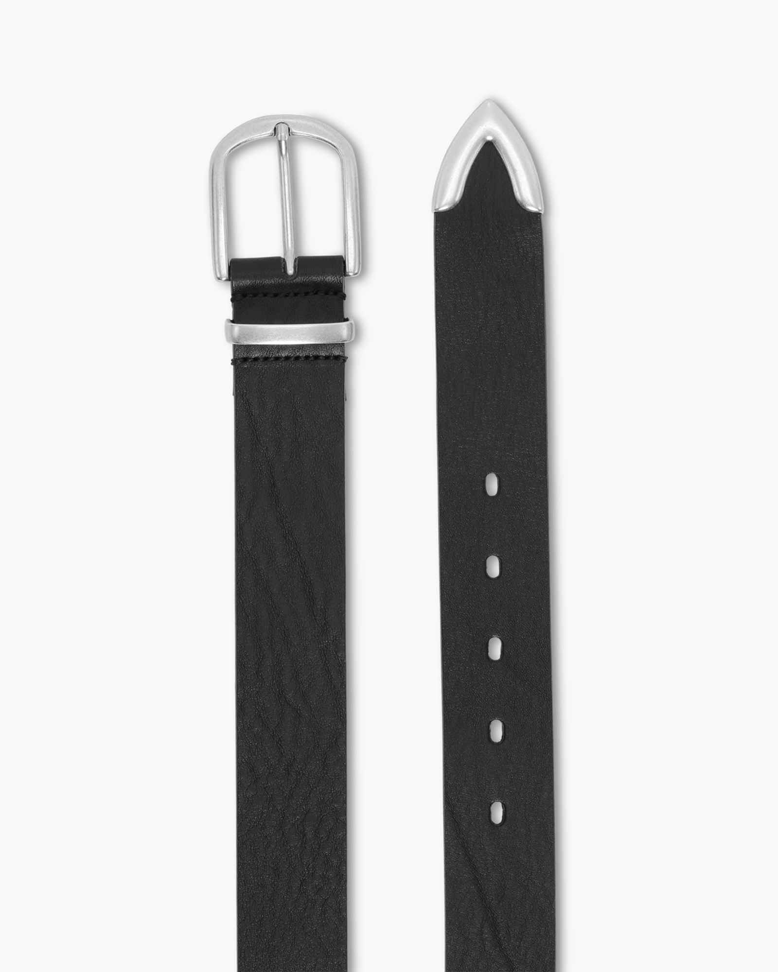 Accessories, Buckle, Belt