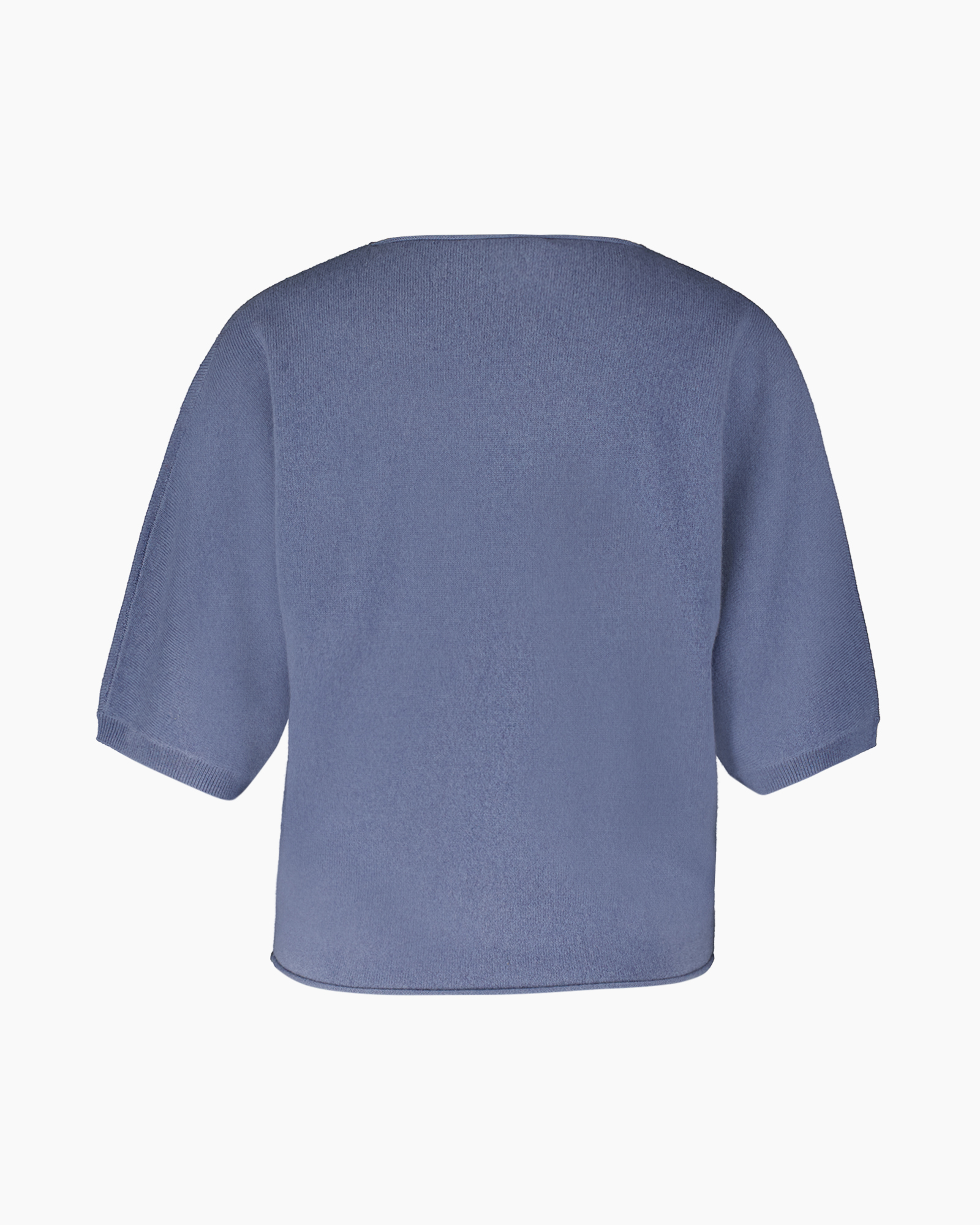 T-Shirt, Fleece, Long Sleeve, Sleeve, Coat