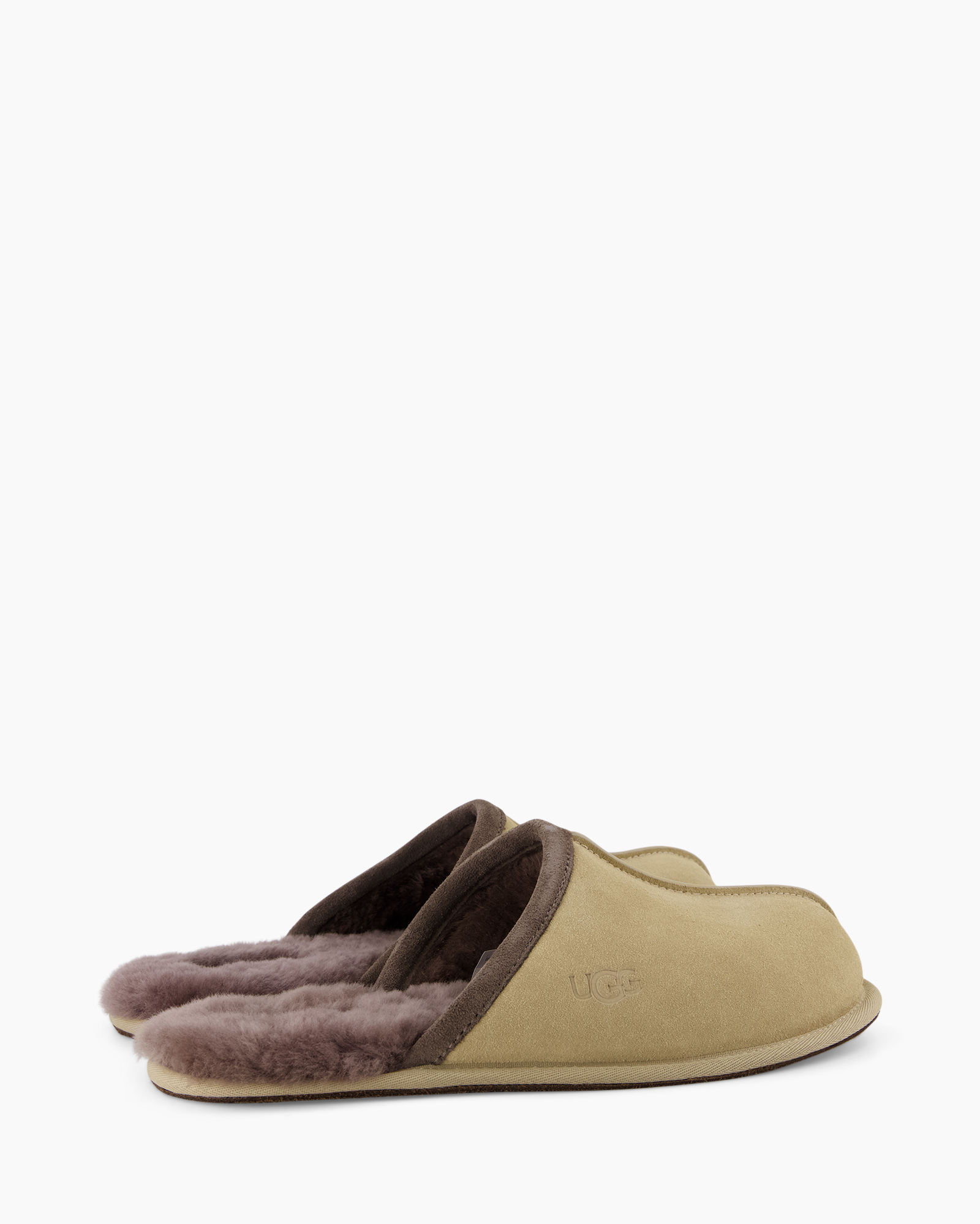 Clothing, Footwear, Shoe, Suede, Sneaker