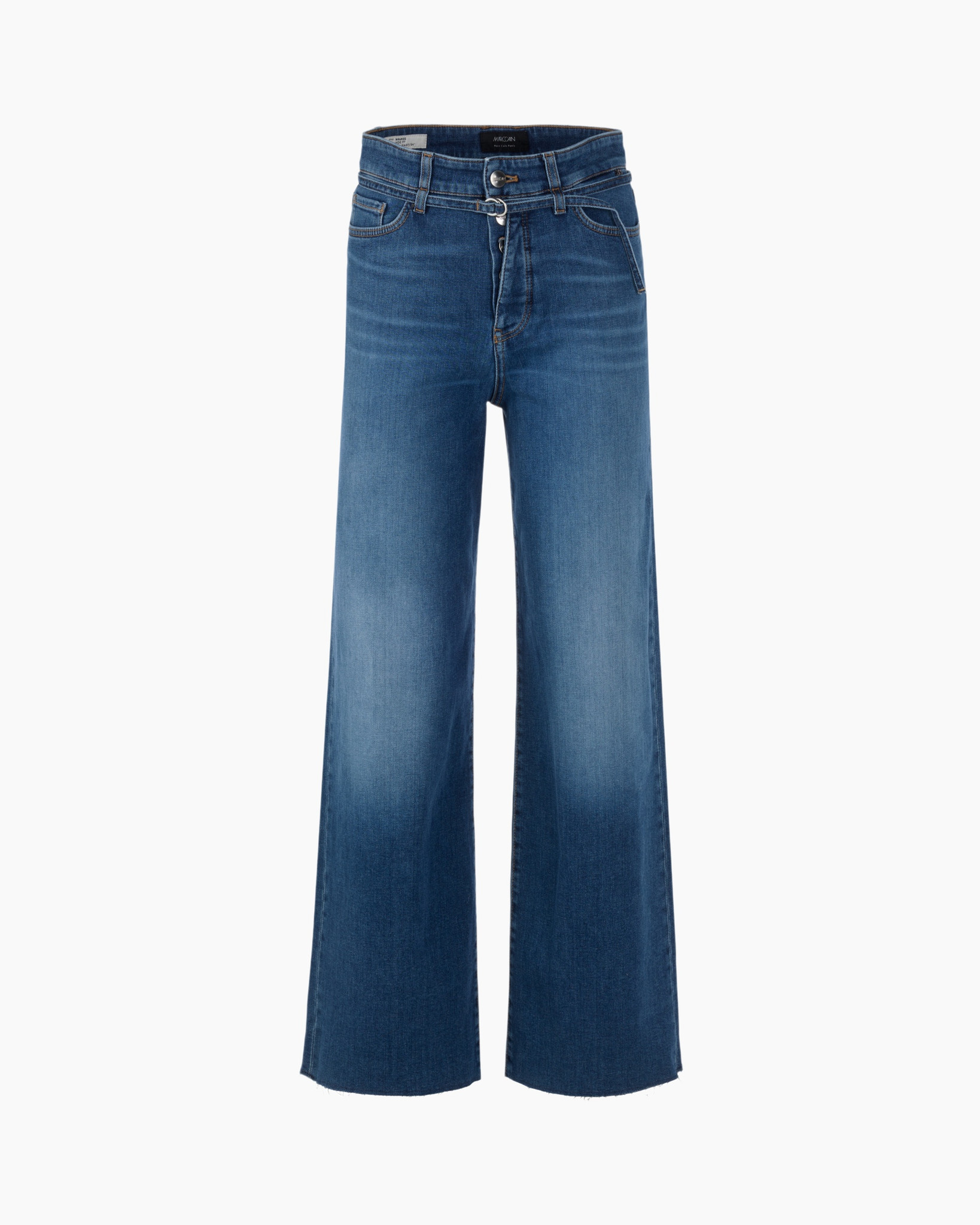 Clothing, Jeans, Pants