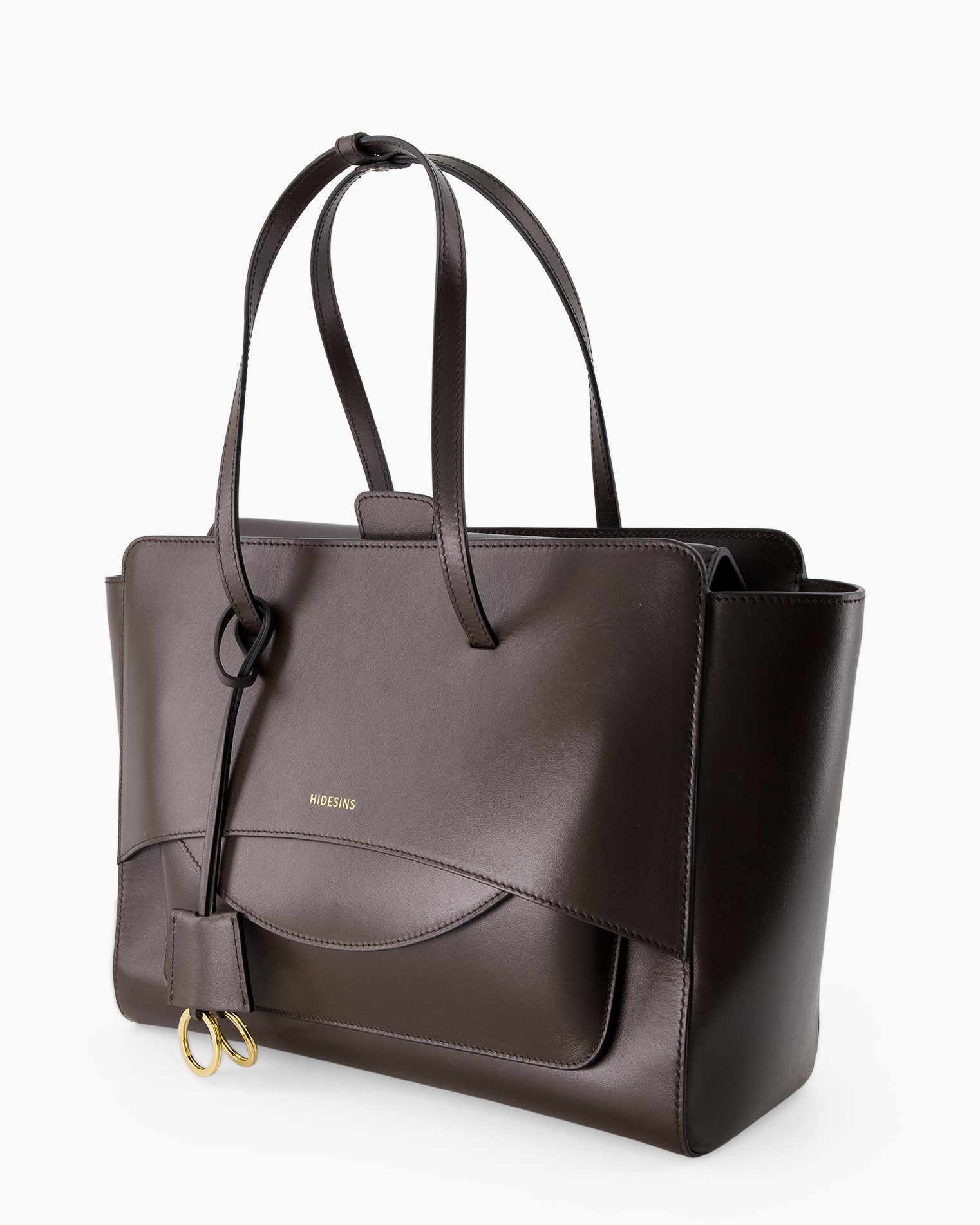 Bag, Accessories, Handbag, Tote Bag