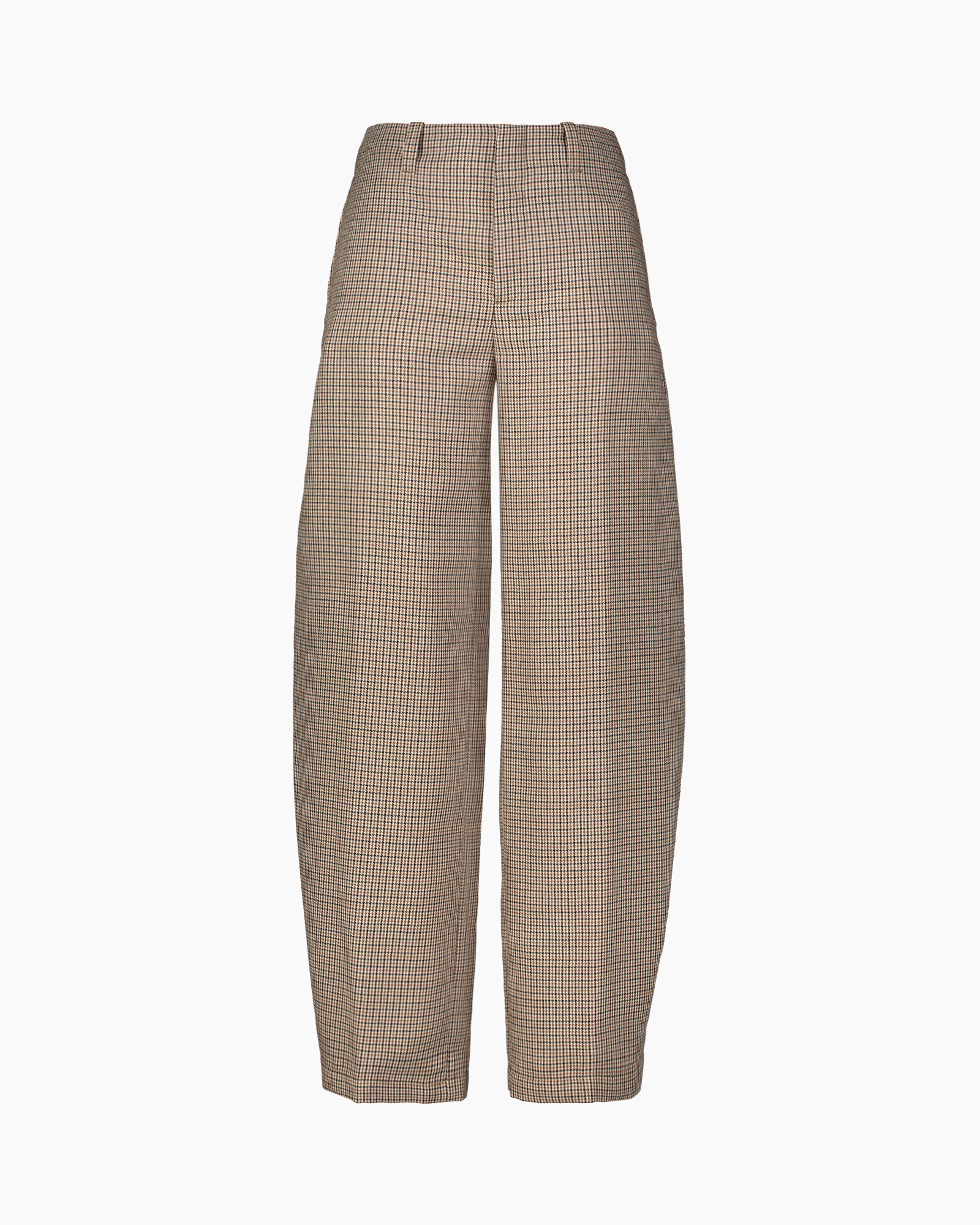 pants, checkered, tweed, trousers, waistband