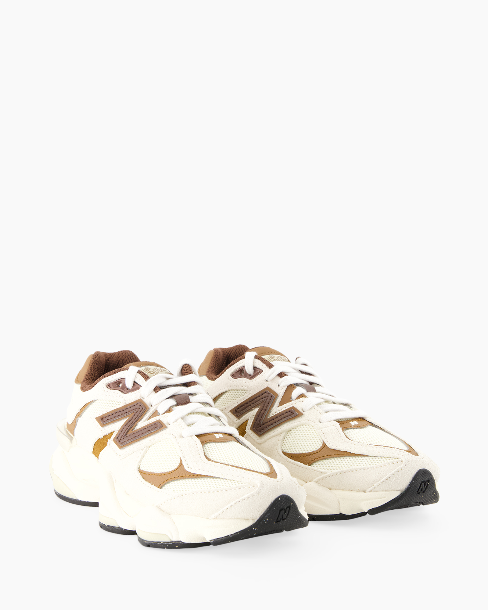 sneaker, athletic shoe, mesh, canvas, multicolor