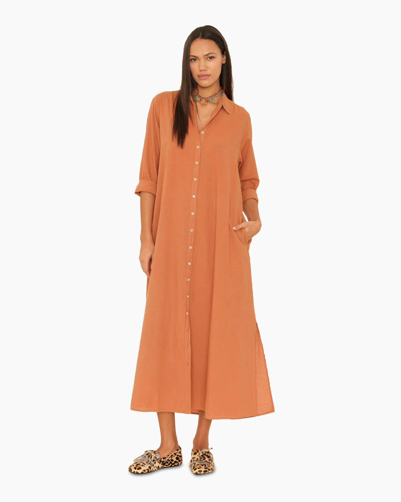 Adult, Female, Person, Woman, Dress
