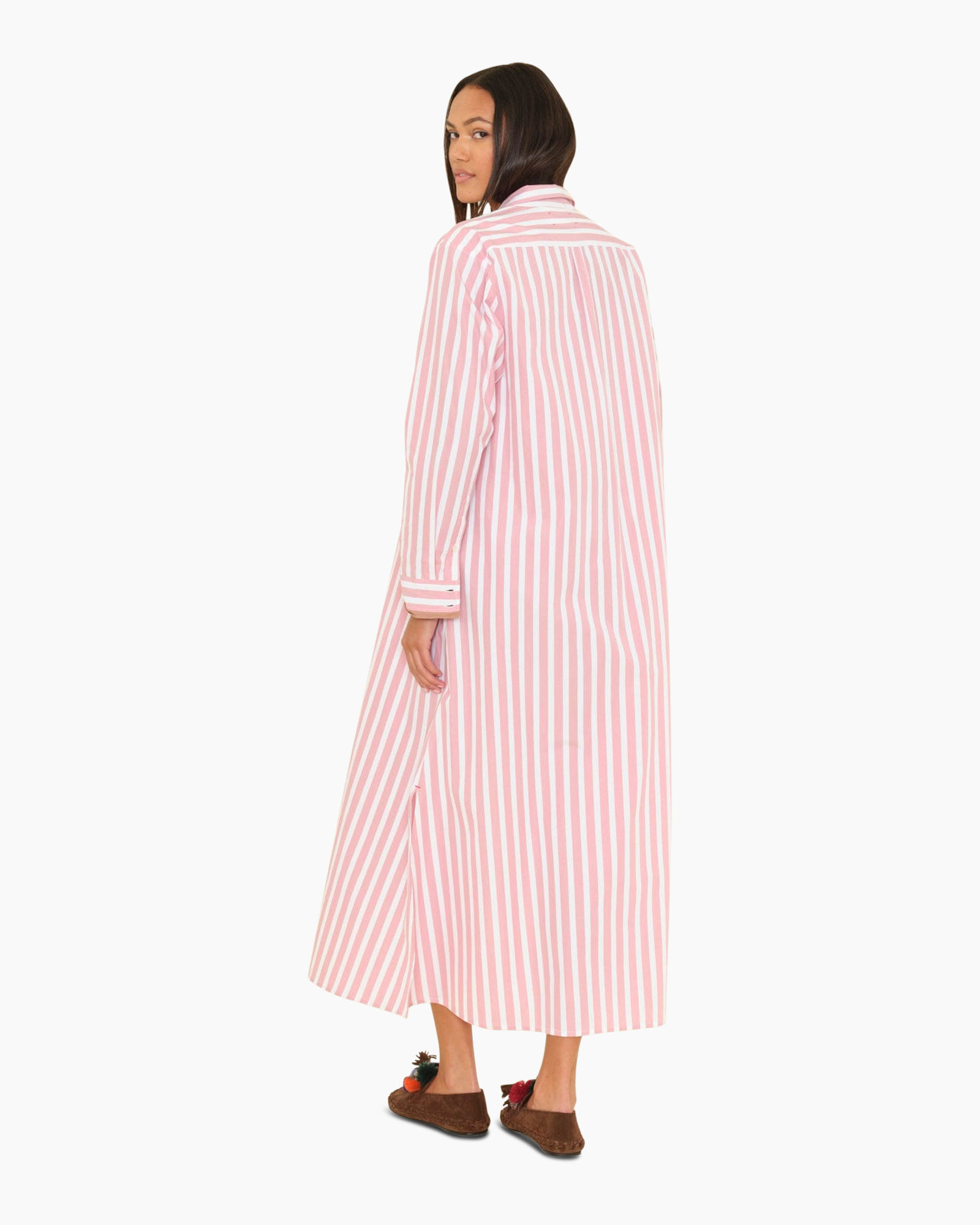 Adult, Female, Person, Woman, Fashion