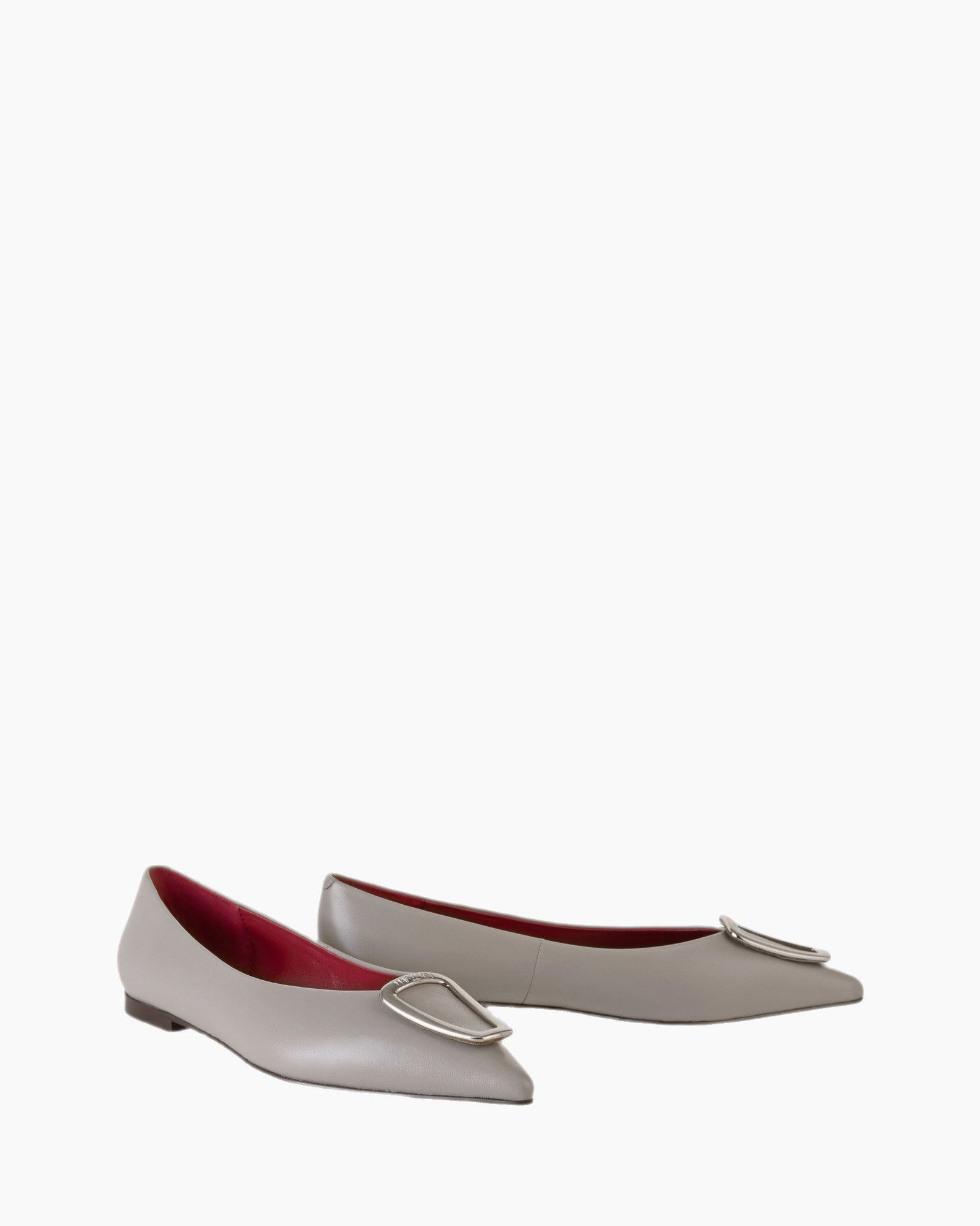 Clothing, Footwear, Shoe, High Heel