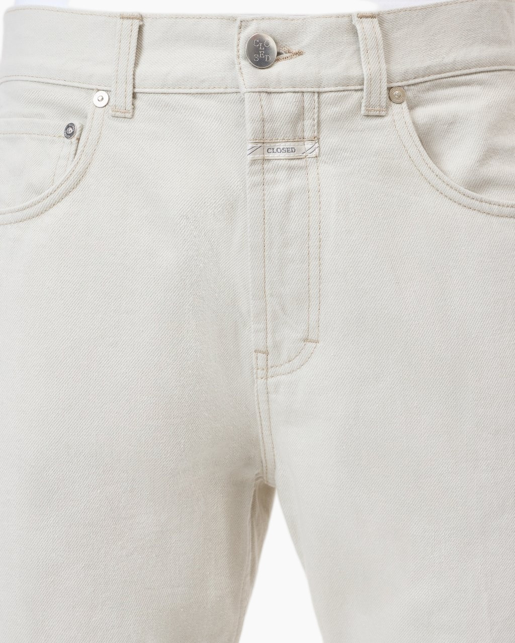 jeans, light-wash, denim, pants, fly-zip