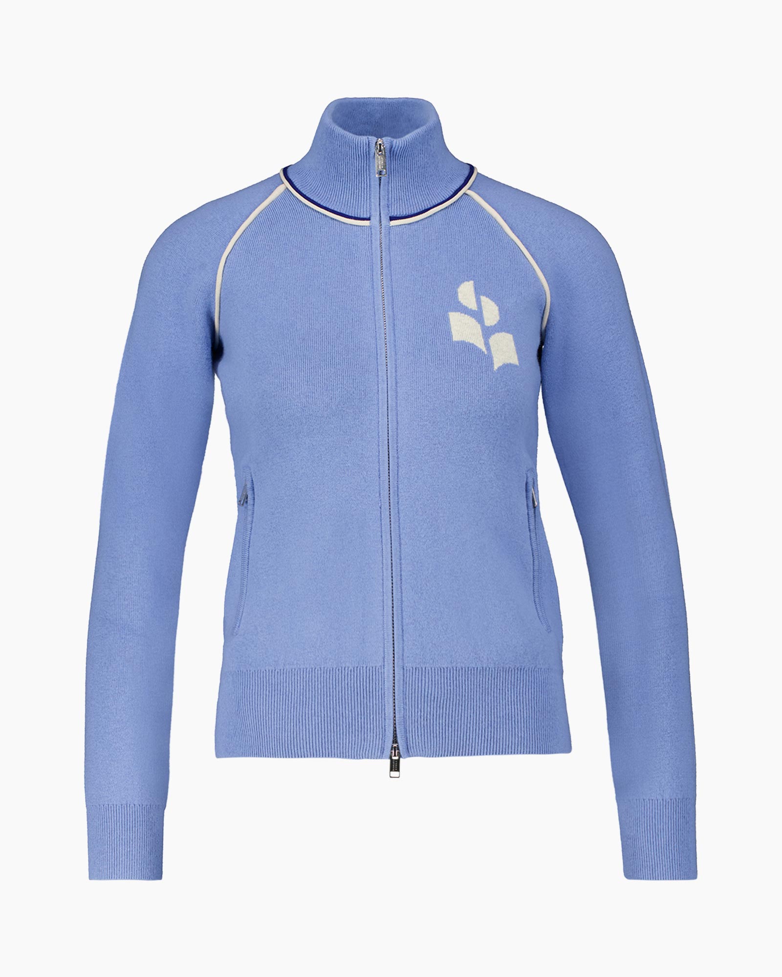 Fleece, Coat, Jacket, Sweater, Long Sleeve