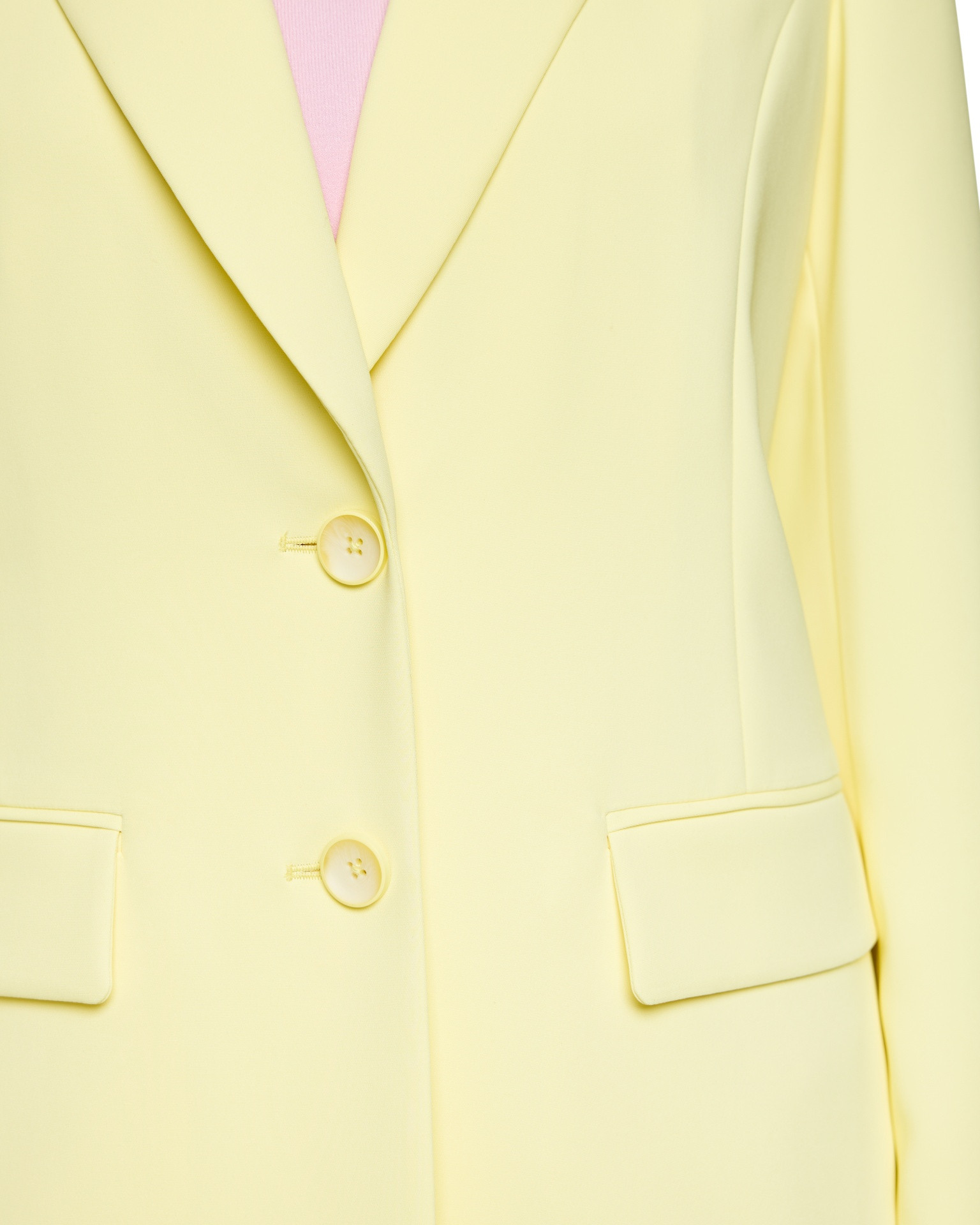 Blazer, Coat, Jacket, Formal Wear, Suit