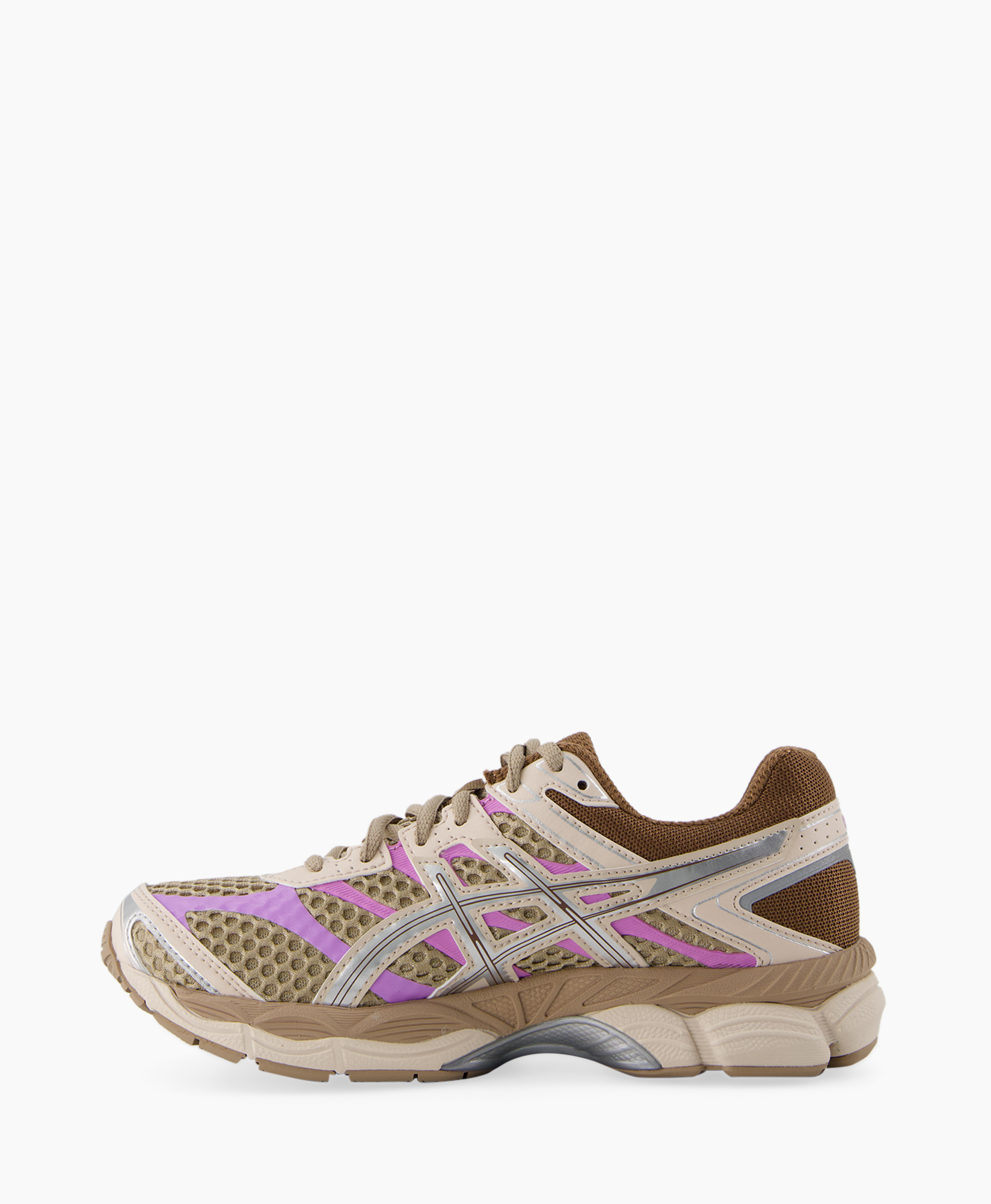Clothing, Footwear, Shoe, Sneaker, Running Shoe