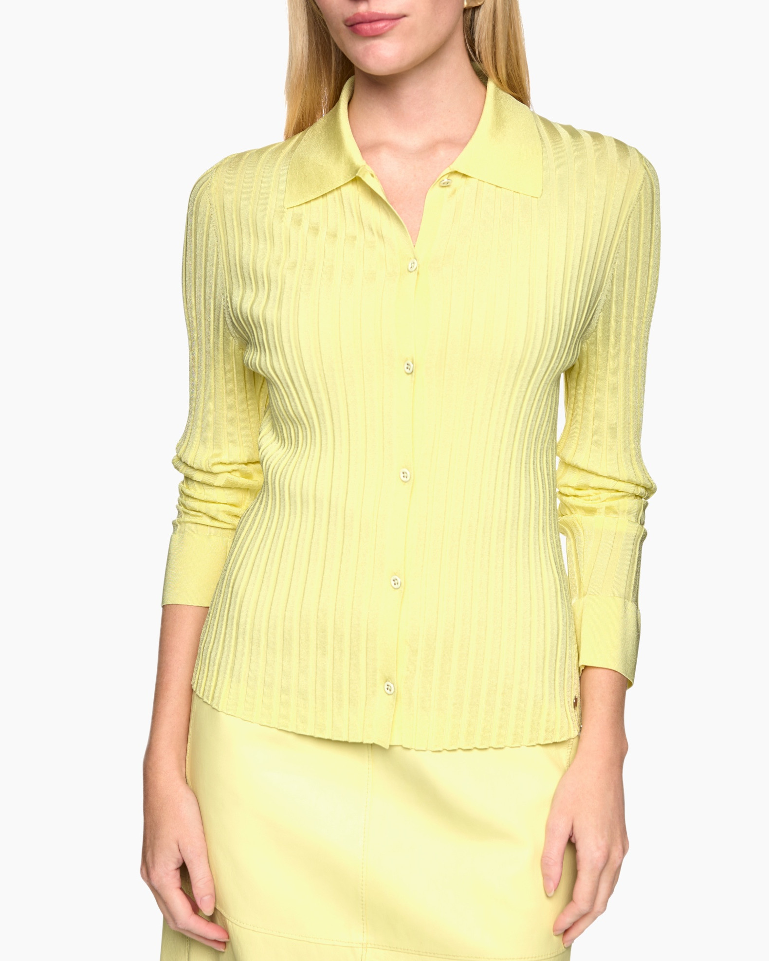 Blouse, Clothing, Shirt